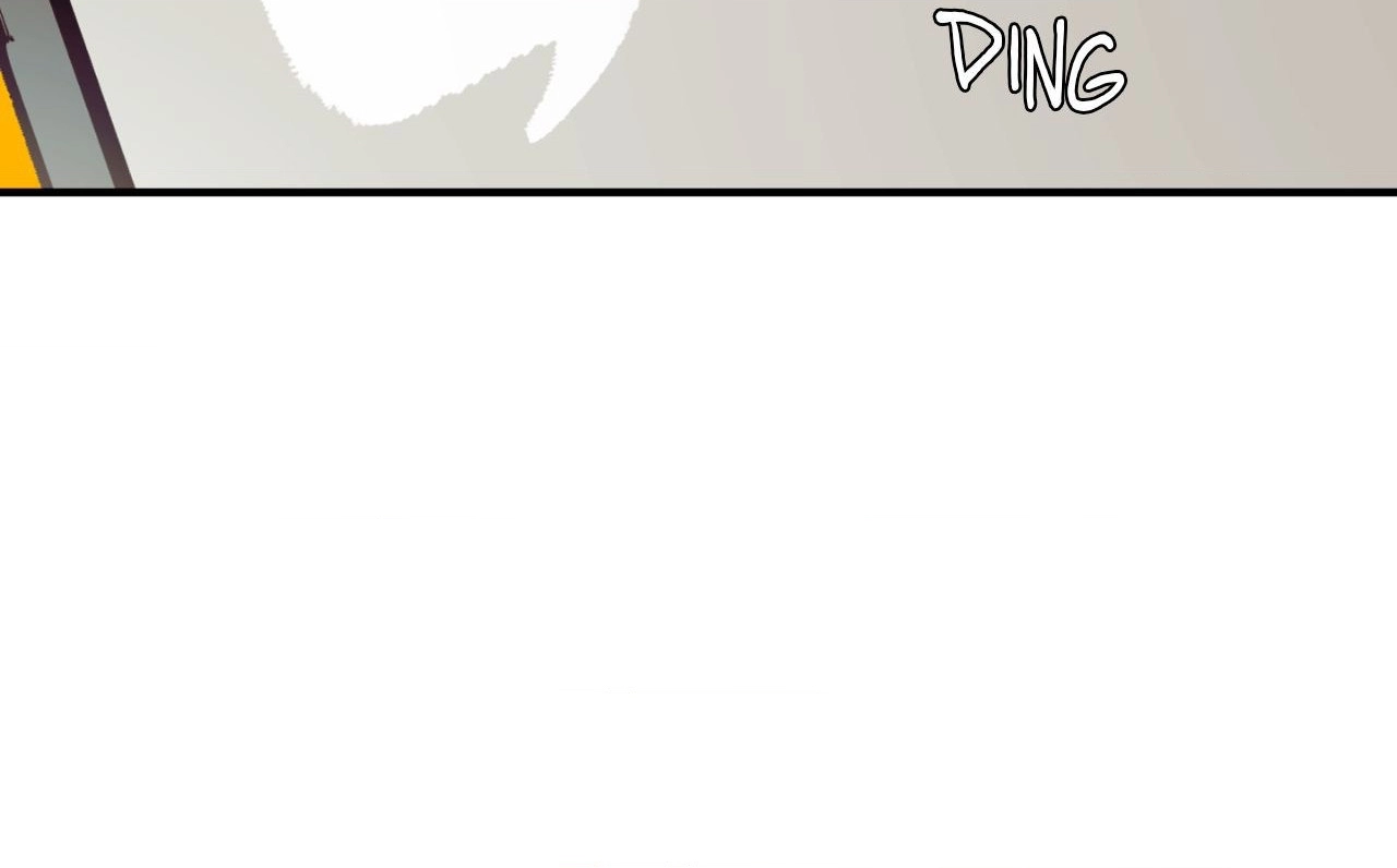 Read Love Derailed chapter 1 image 27 on Lezhin