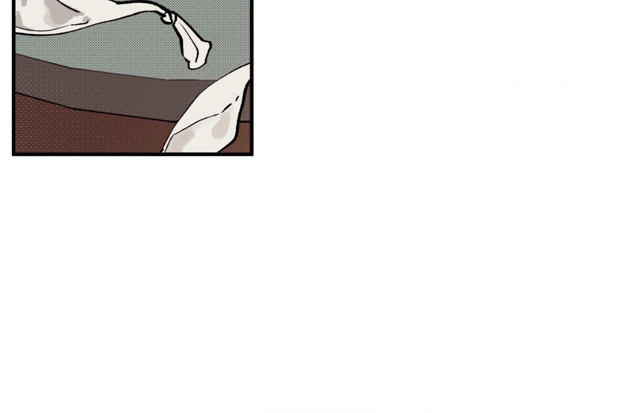 Read Love Derailed chapter 1 image 4 on Lezhin
