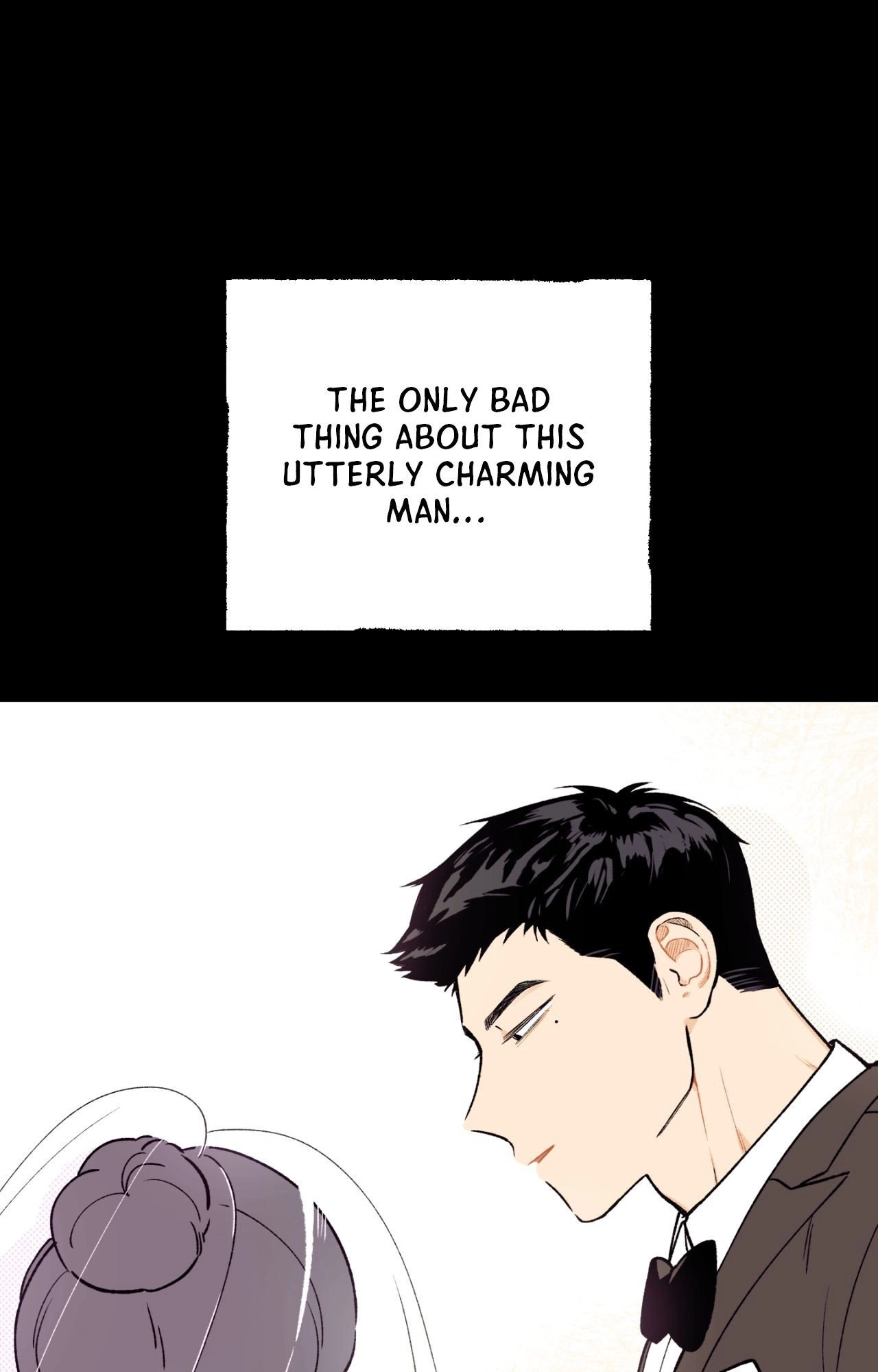 Read Love Derailed chapter 1 image 41 on Lezhin