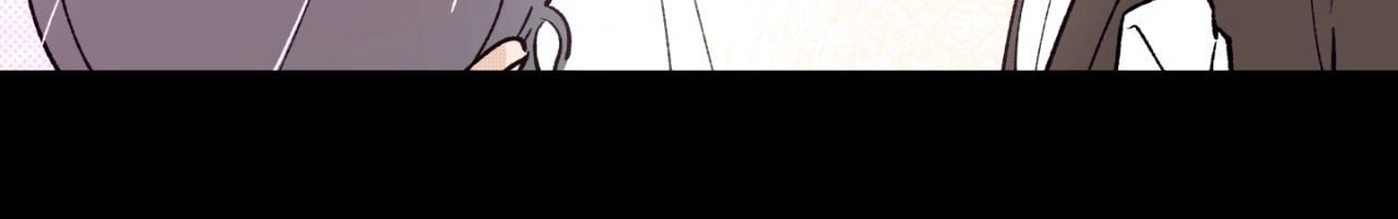 Read Love Derailed chapter 1 image 42 on Lezhin