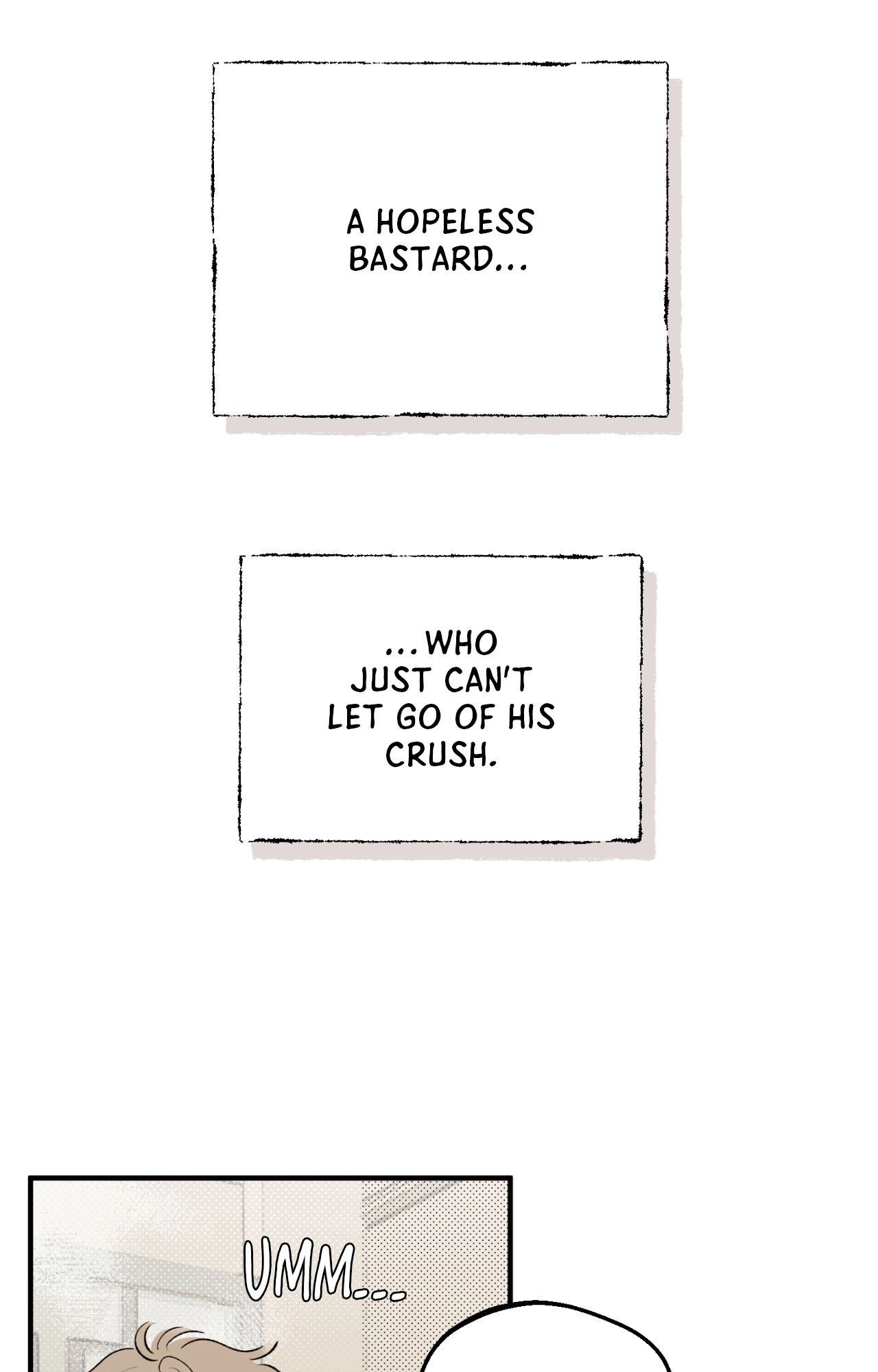 Read Love Derailed chapter 1 image 44 on Lezhin