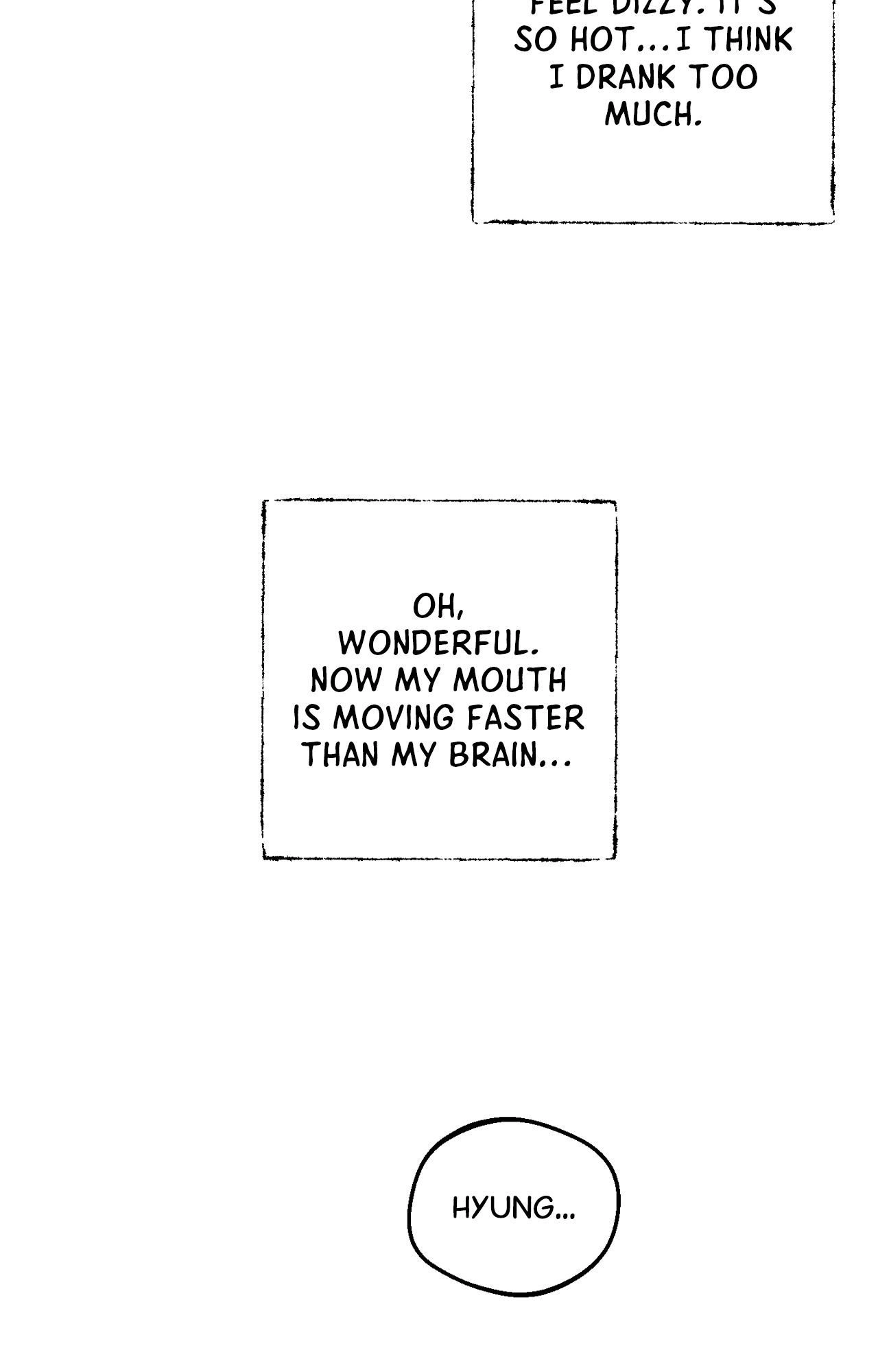 Read Love Derailed chapter 1 image 60 on Lezhin