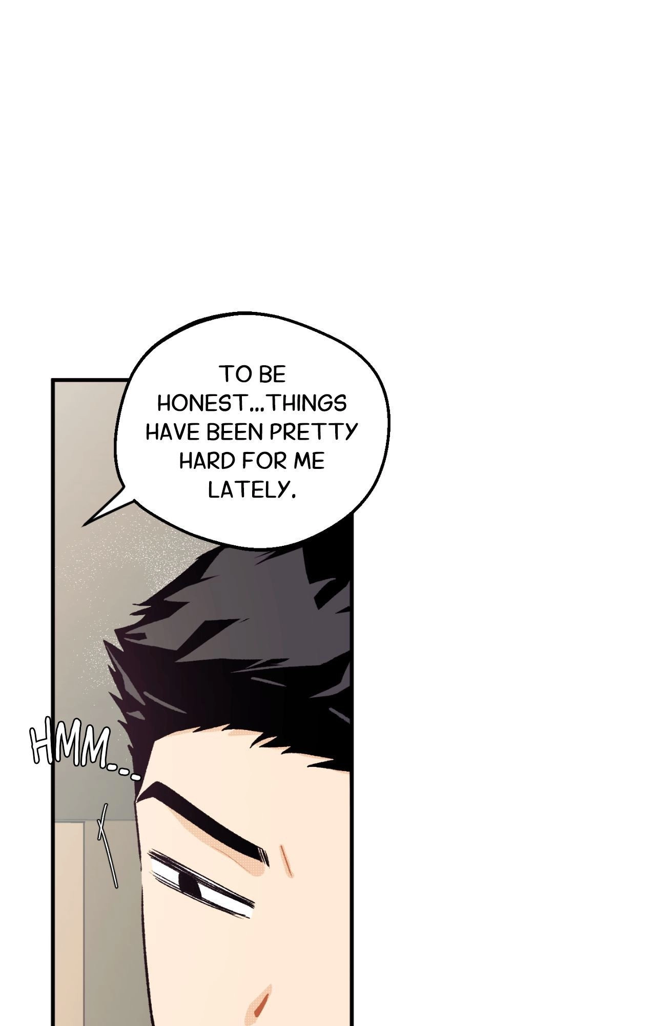 Read Love Derailed chapter 1 image 63 on Lezhin