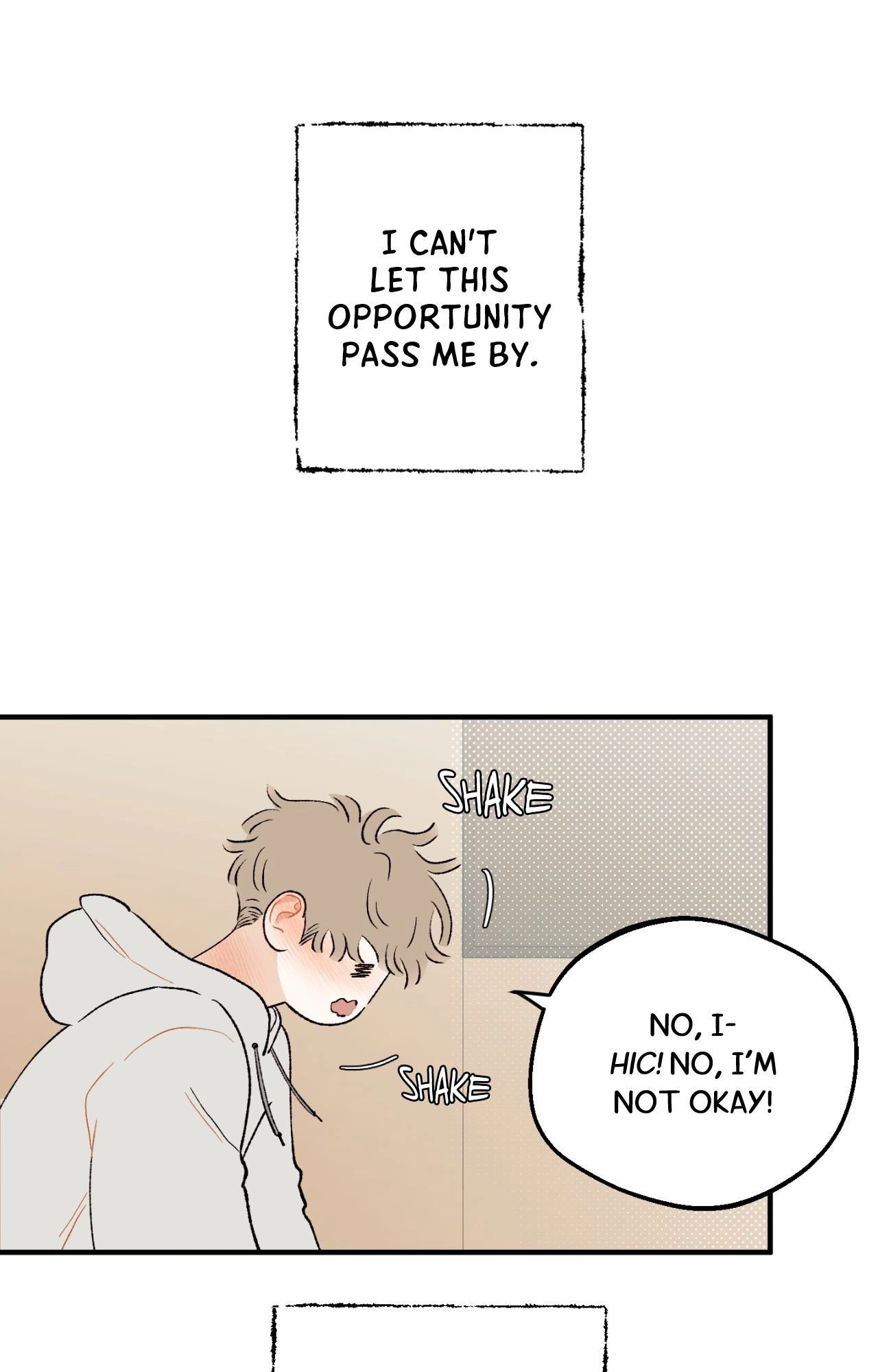 Read Love Derailed chapter 1 image 67 on Lezhin