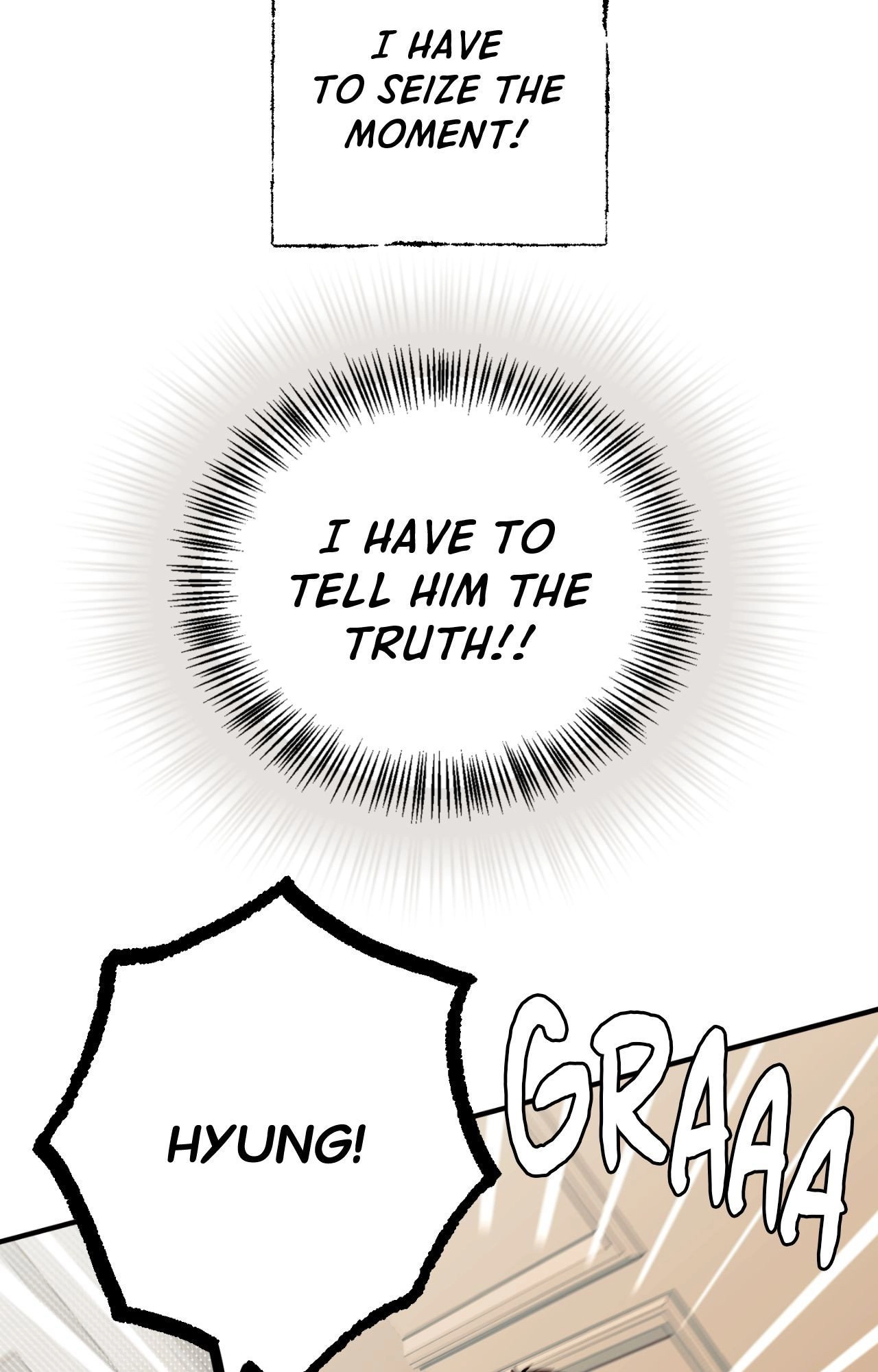 Read Love Derailed chapter 1 image 68 on Lezhin