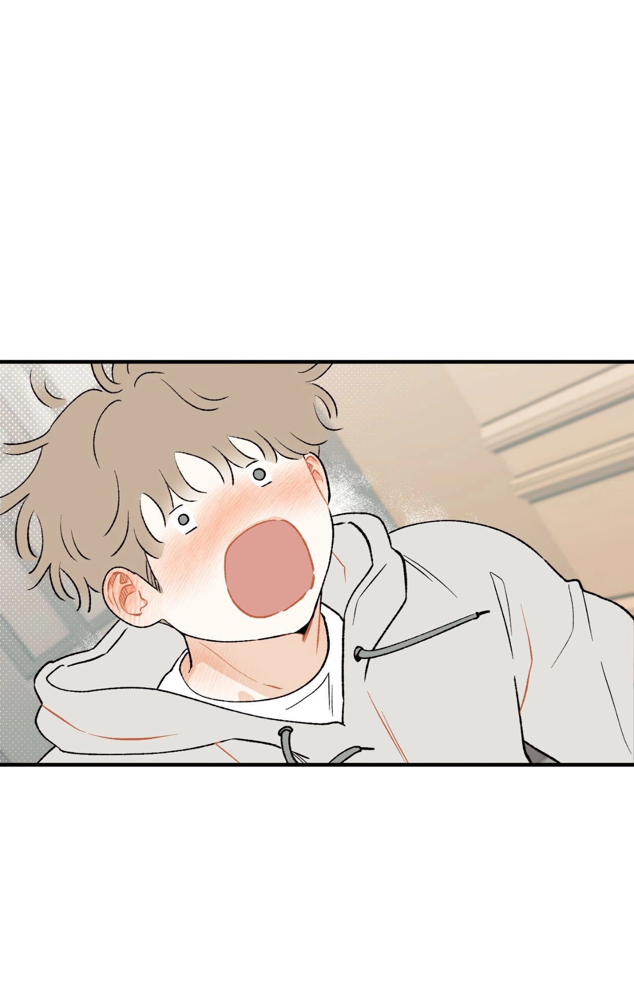Read Love Derailed chapter 1 image 70 on Lezhin