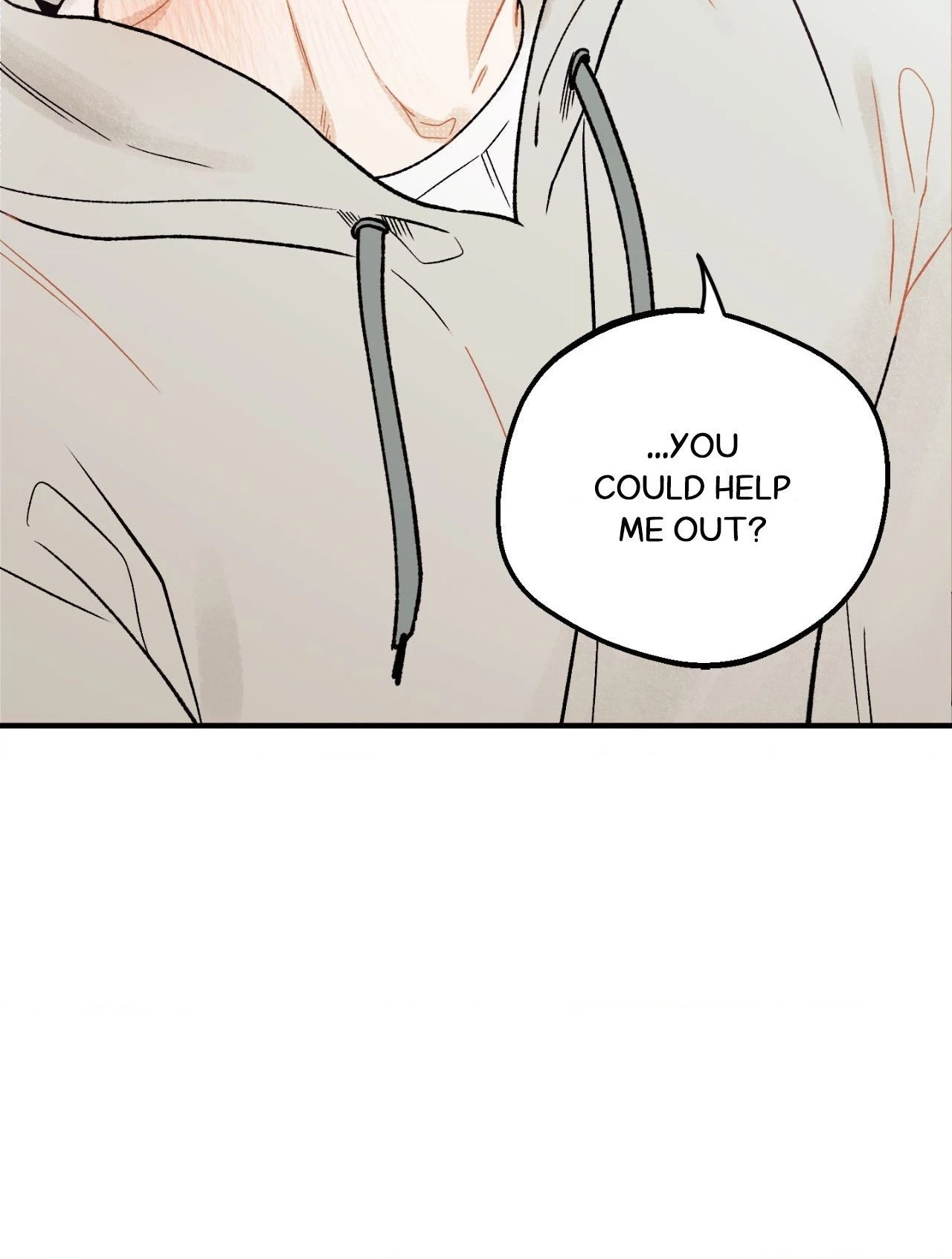 Read Love Derailed chapter 1 image 79 on Lezhin