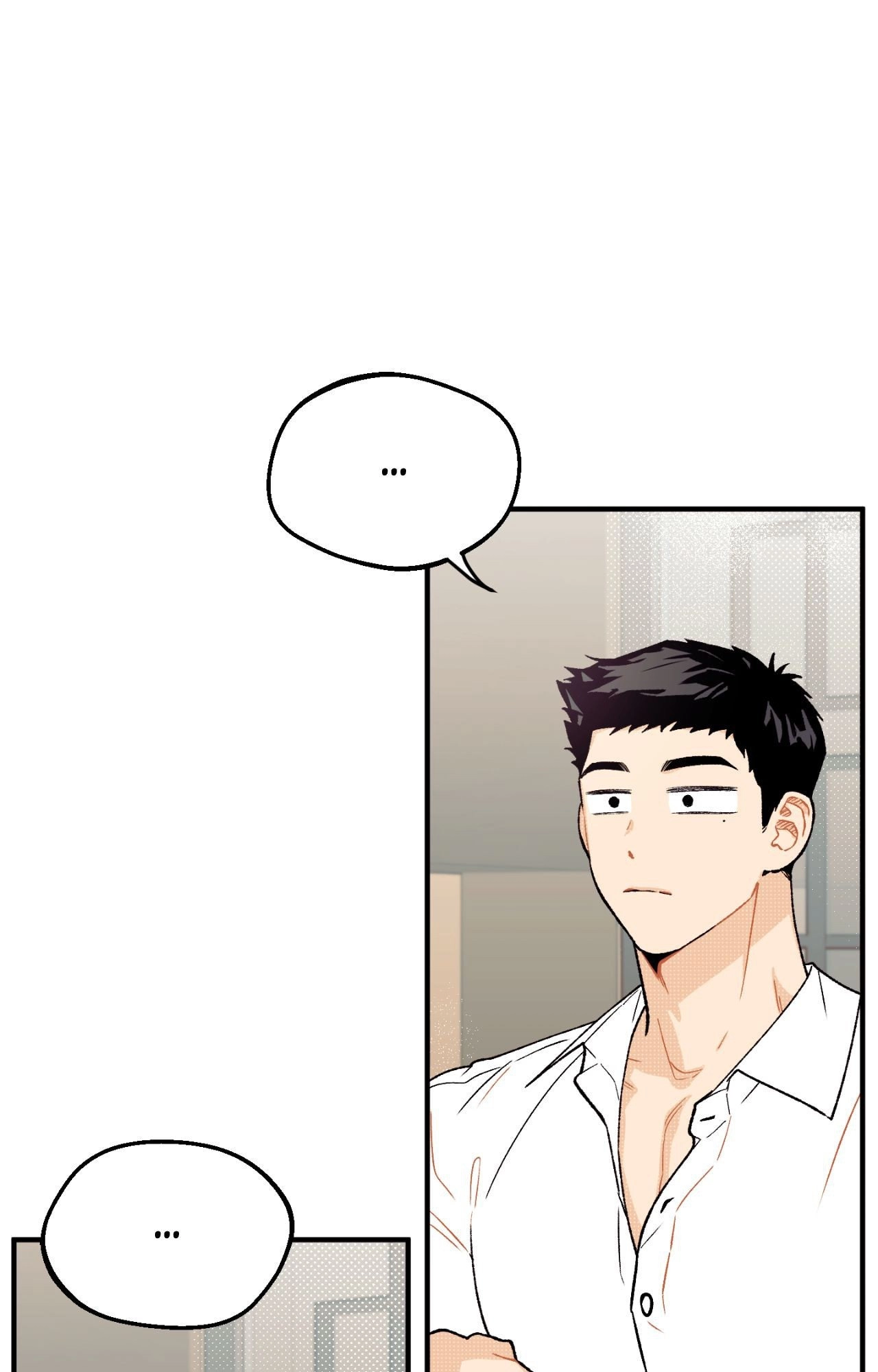 Read Love Derailed chapter 1 image 80 on Lezhin