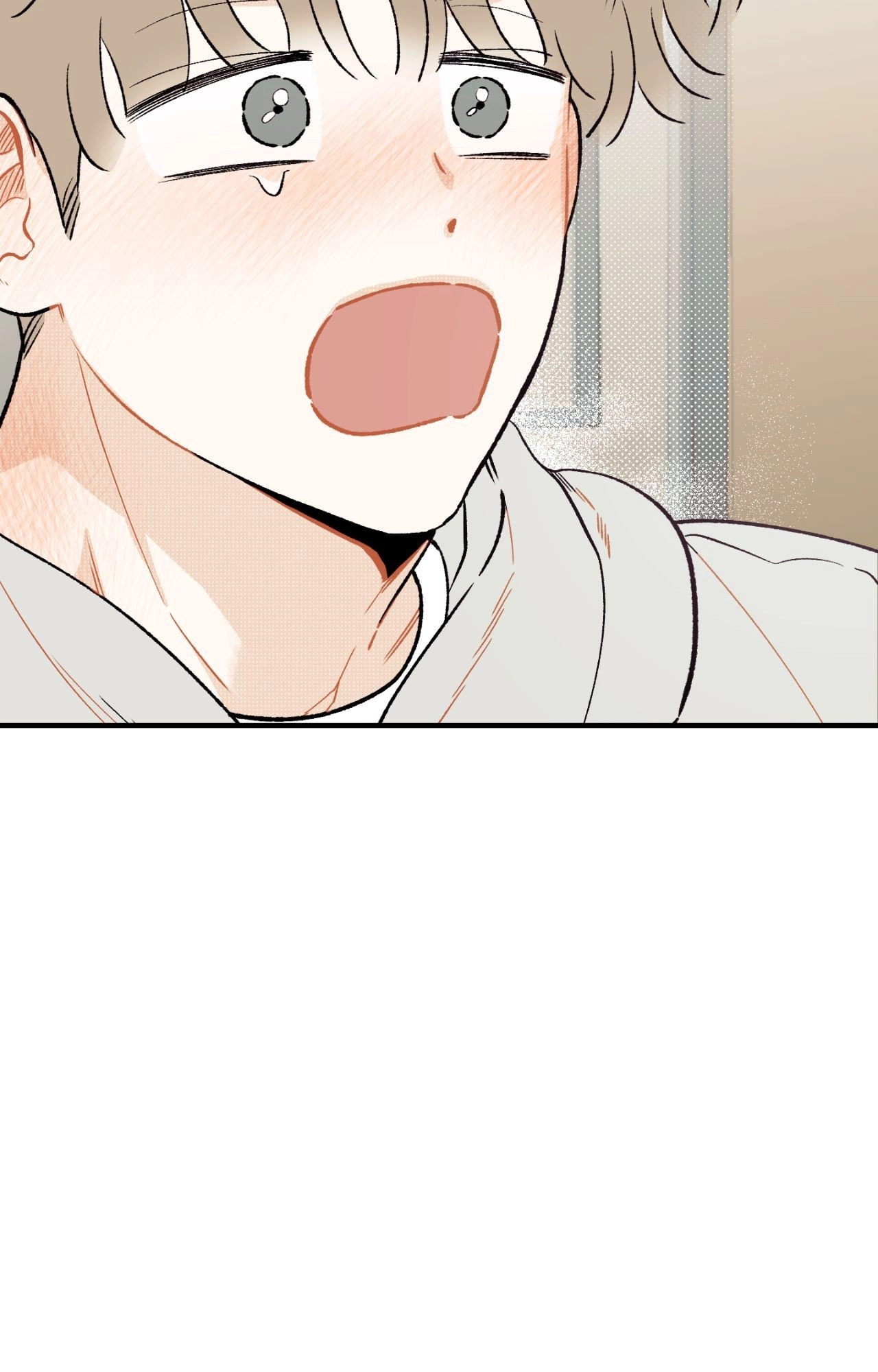 Read Love Derailed chapter 1 image 83 on Lezhin