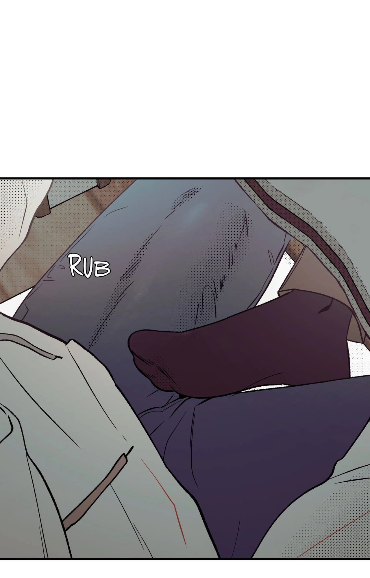 Read Love Derailed chapter 1 image 87 on Lezhin