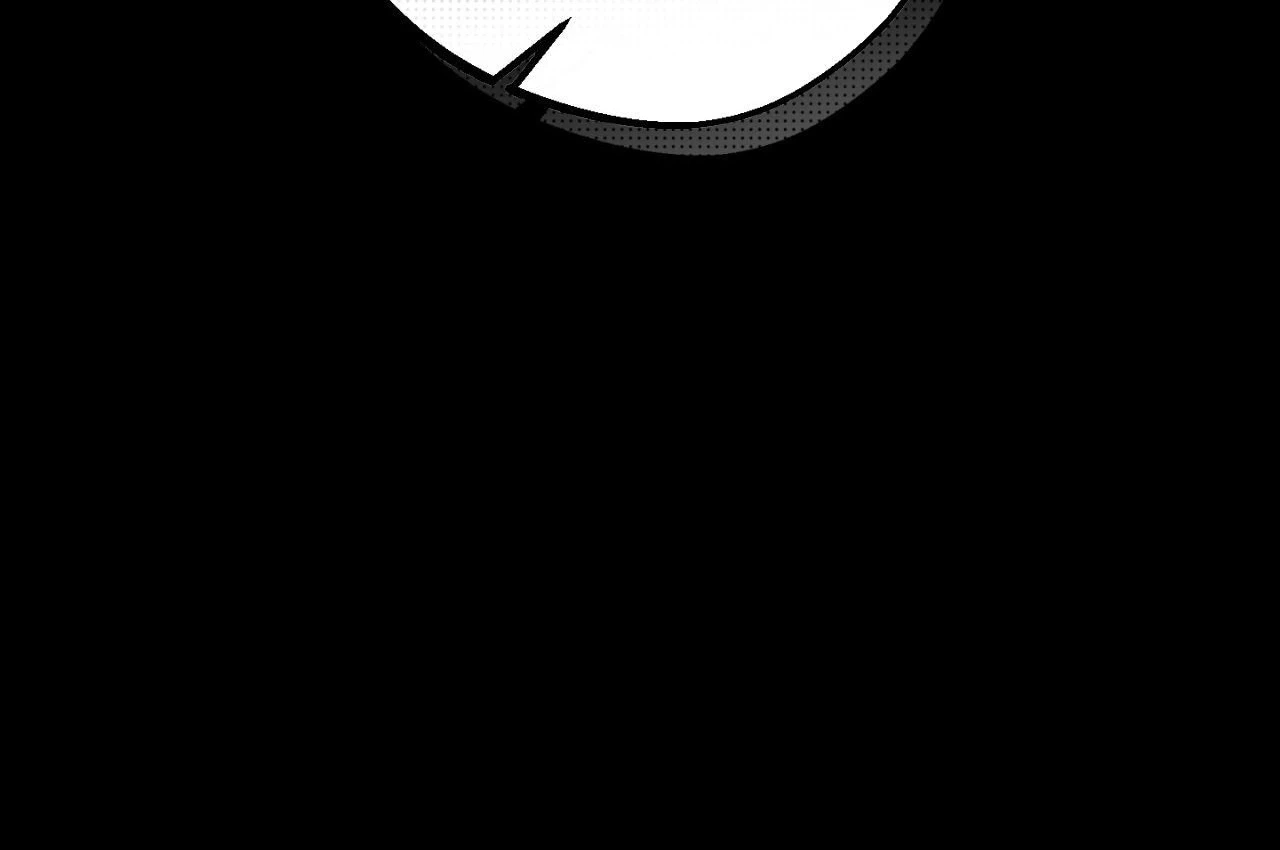 Read Love Derailed chapter 1 image 9 on Lezhin