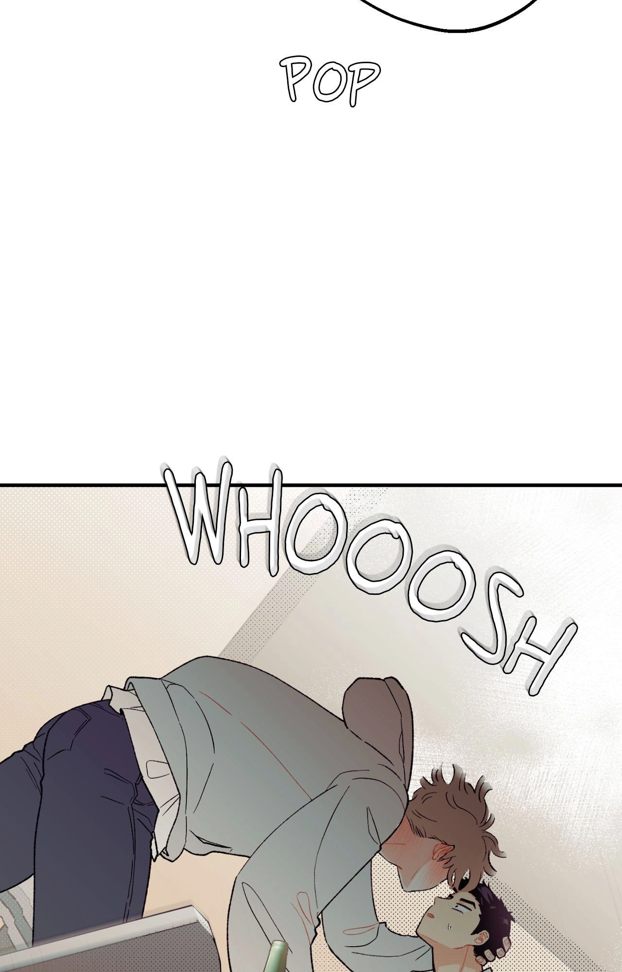 Read Love Derailed chapter 1 image 91 on Lezhin