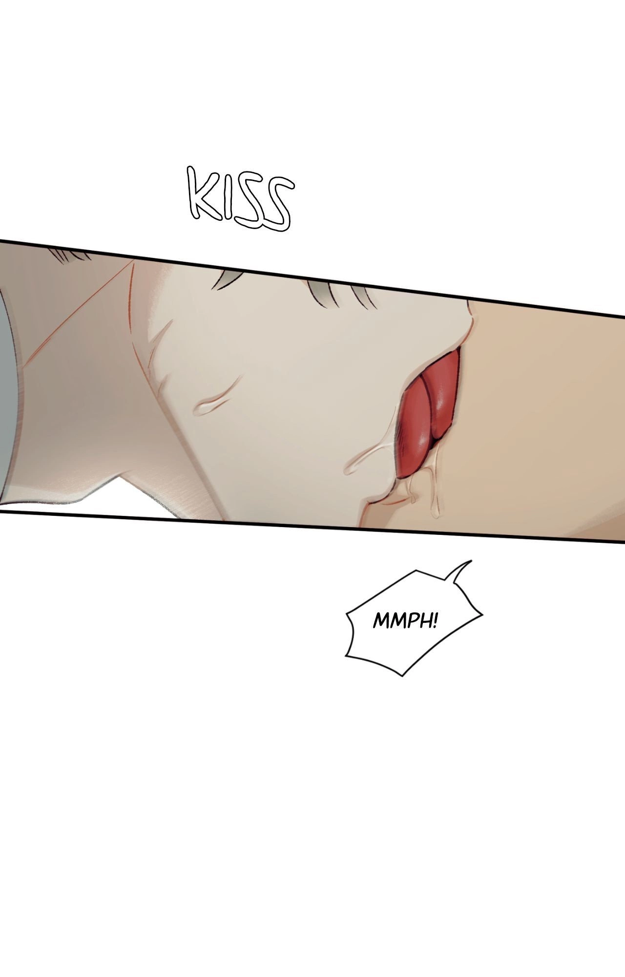 Read Love Derailed chapter 1 image 93 on Lezhin