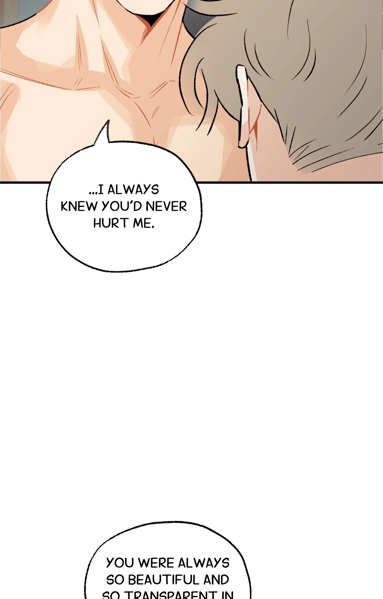 Read Love Derailed chapter 11 image 101 on Lezhin