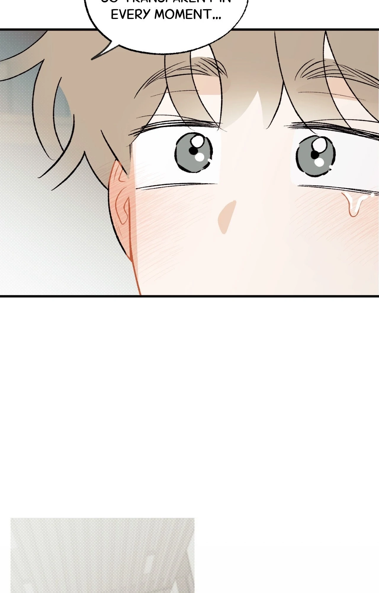 Read Love Derailed chapter 11 image 102 on Lezhin