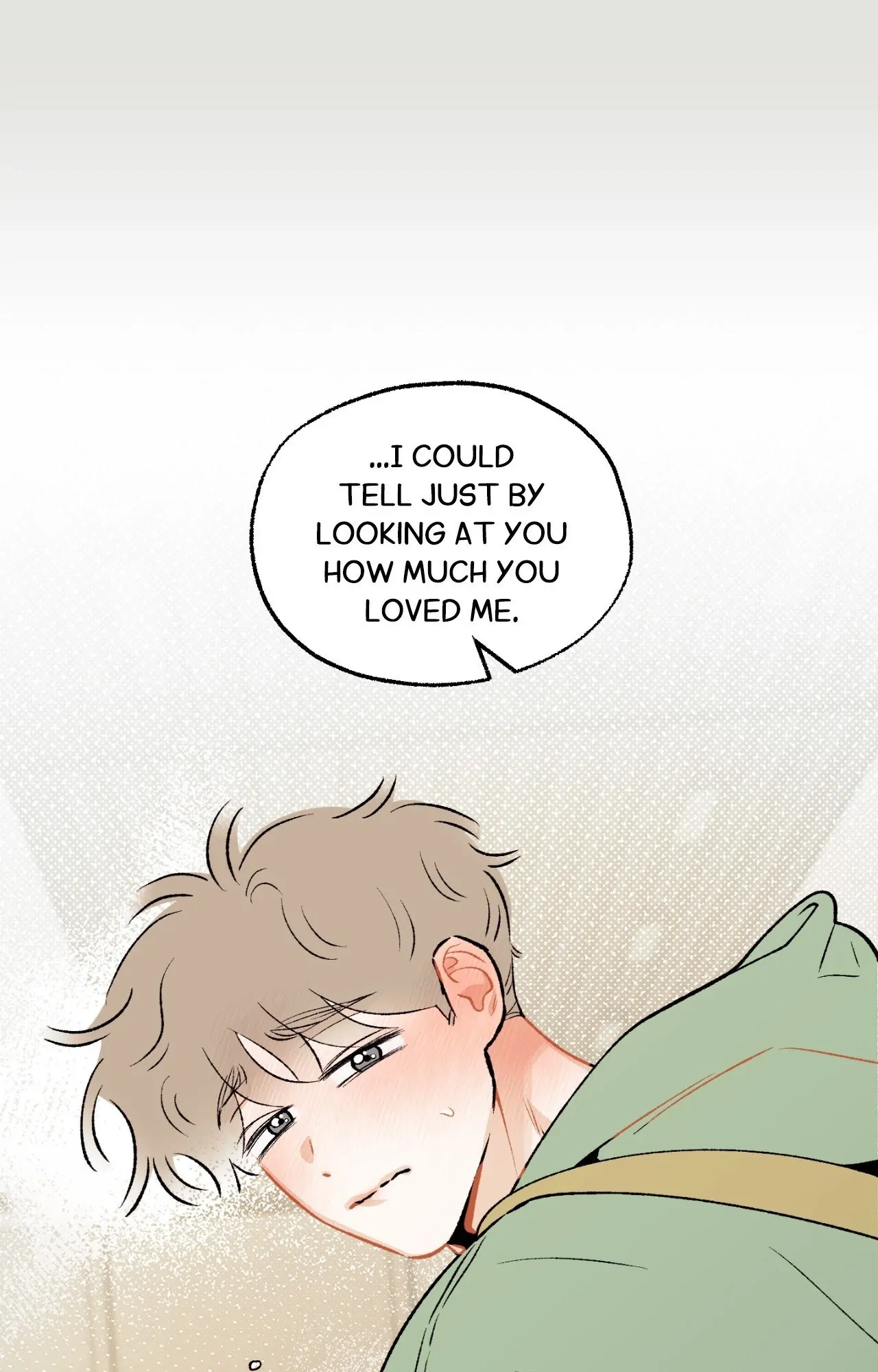 Read Love Derailed chapter 11 image 105 on Lezhin