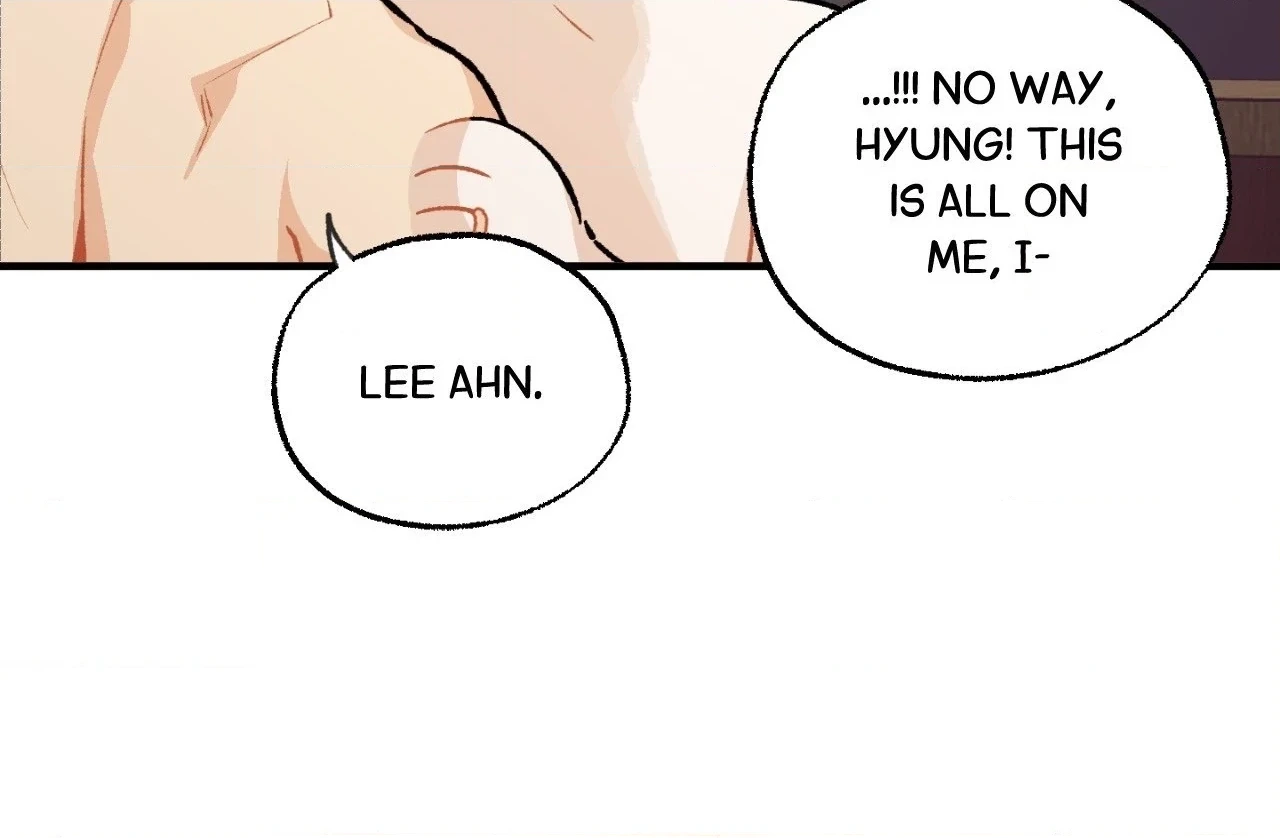 Read Love Derailed chapter 11 image 109 on Lezhin