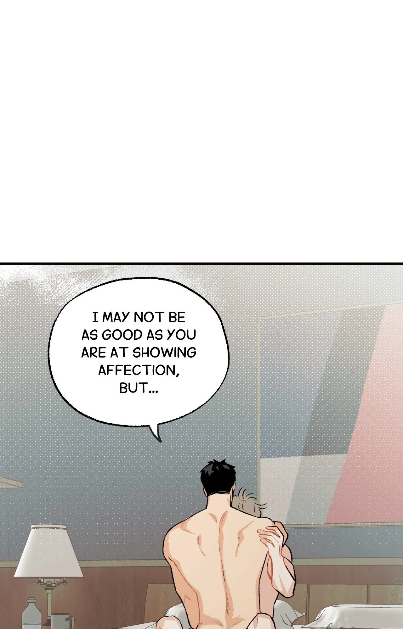 Read Love Derailed chapter 11 image 111 on Lezhin