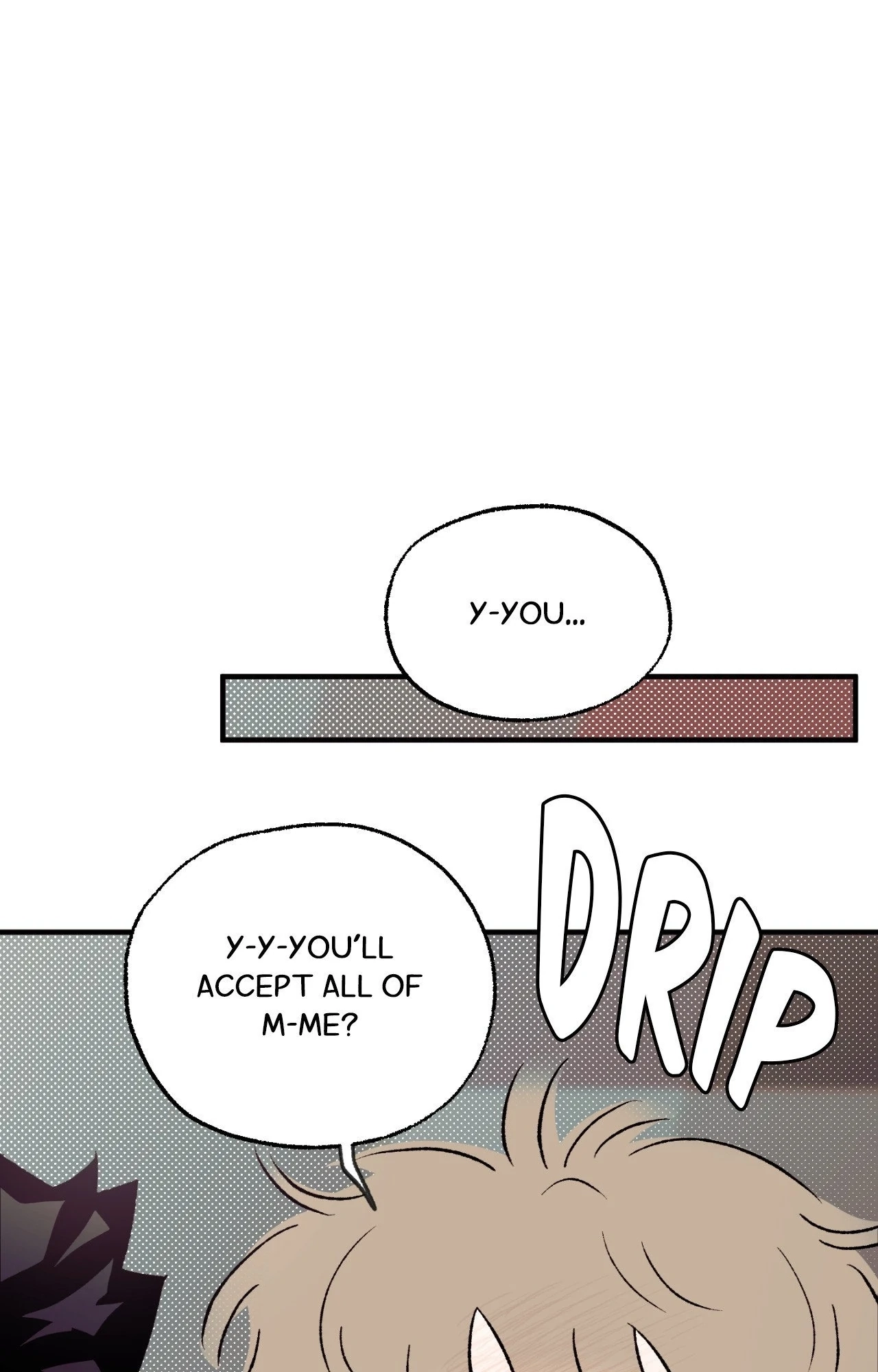 Read Love Derailed chapter 11 image 115 on Lezhin