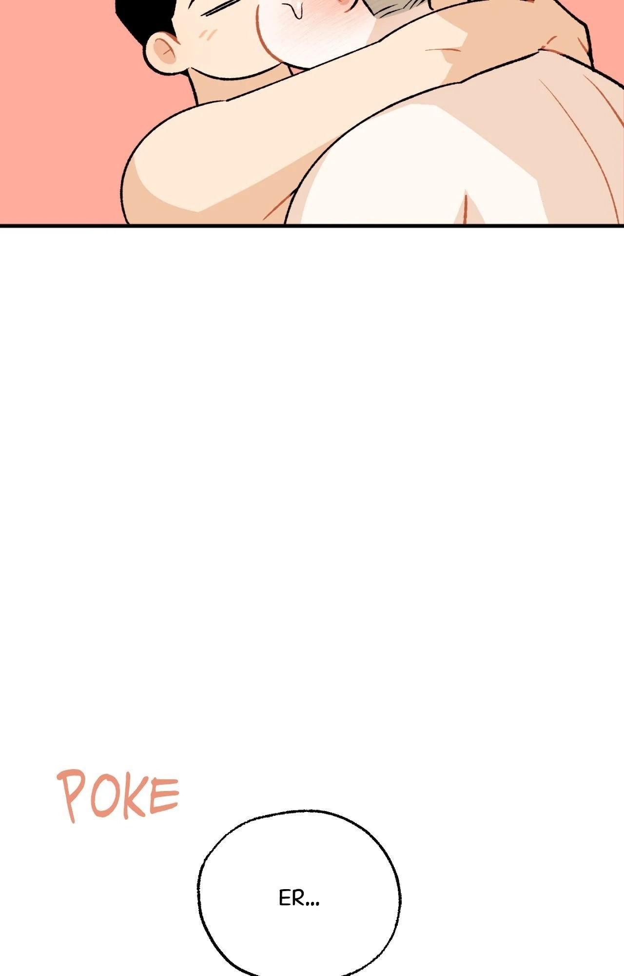 Read Love Derailed chapter 11 image 121 on Lezhin