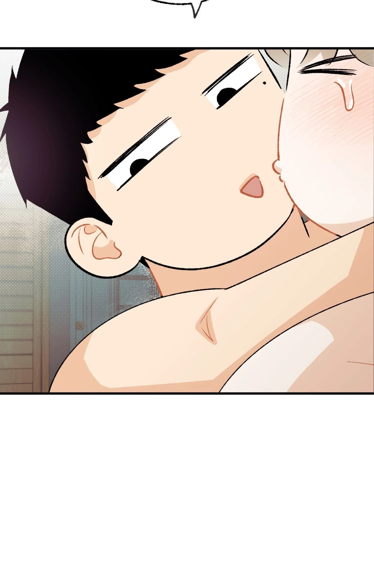 Read Love Derailed chapter 11 image 122 on Lezhin