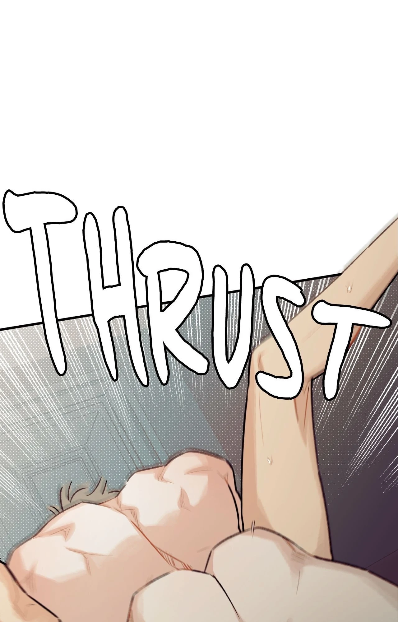 Read Love Derailed chapter 11 image 16 on Lezhin