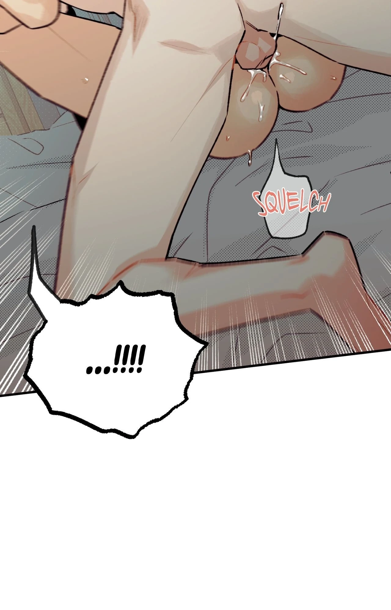 Read Love Derailed chapter 11 image 17 on Lezhin