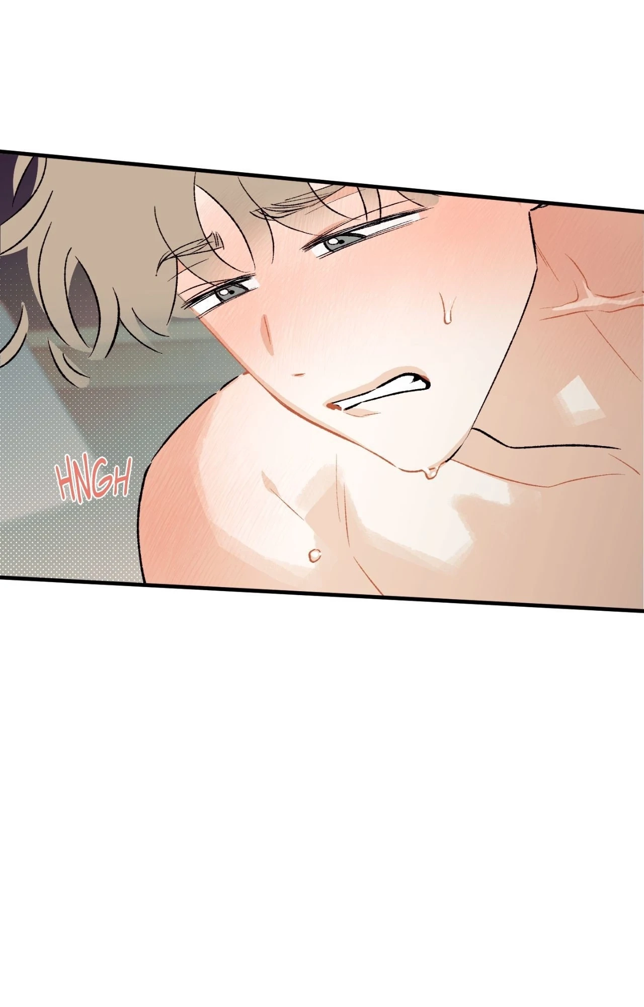 Read Love Derailed chapter 11 image 18 on Lezhin