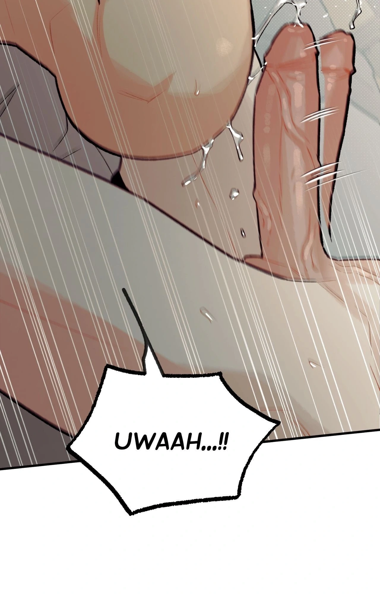 Read Love Derailed chapter 11 image 21 on Lezhin
