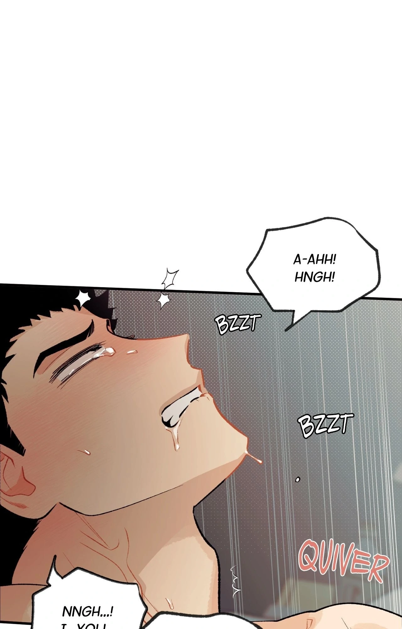 Read Love Derailed chapter 11 image 22 on Lezhin