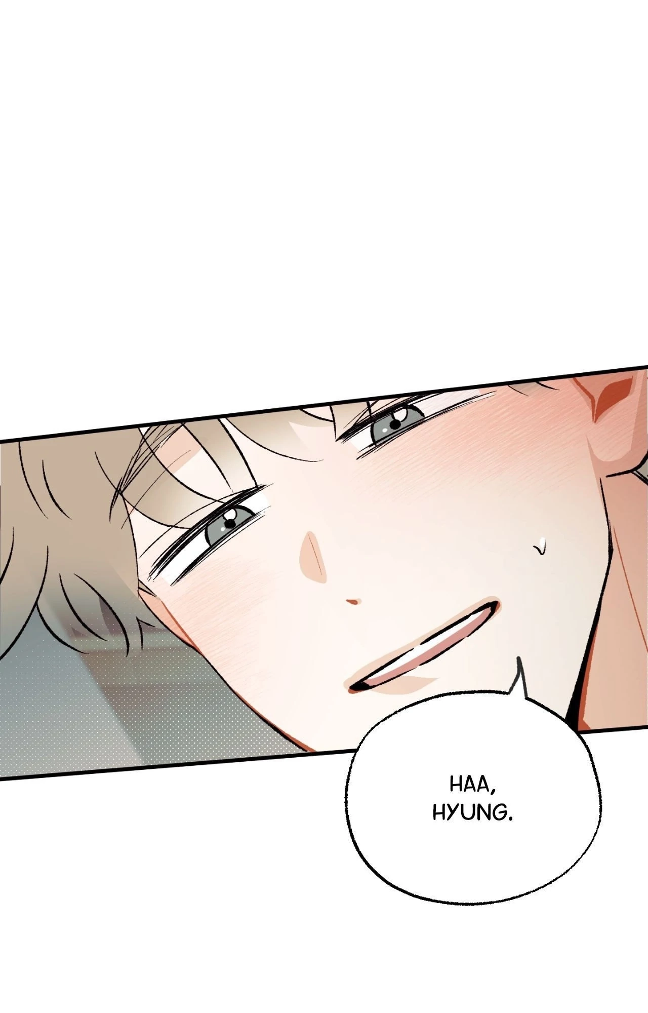 Read Love Derailed chapter 11 image 25 on Lezhin