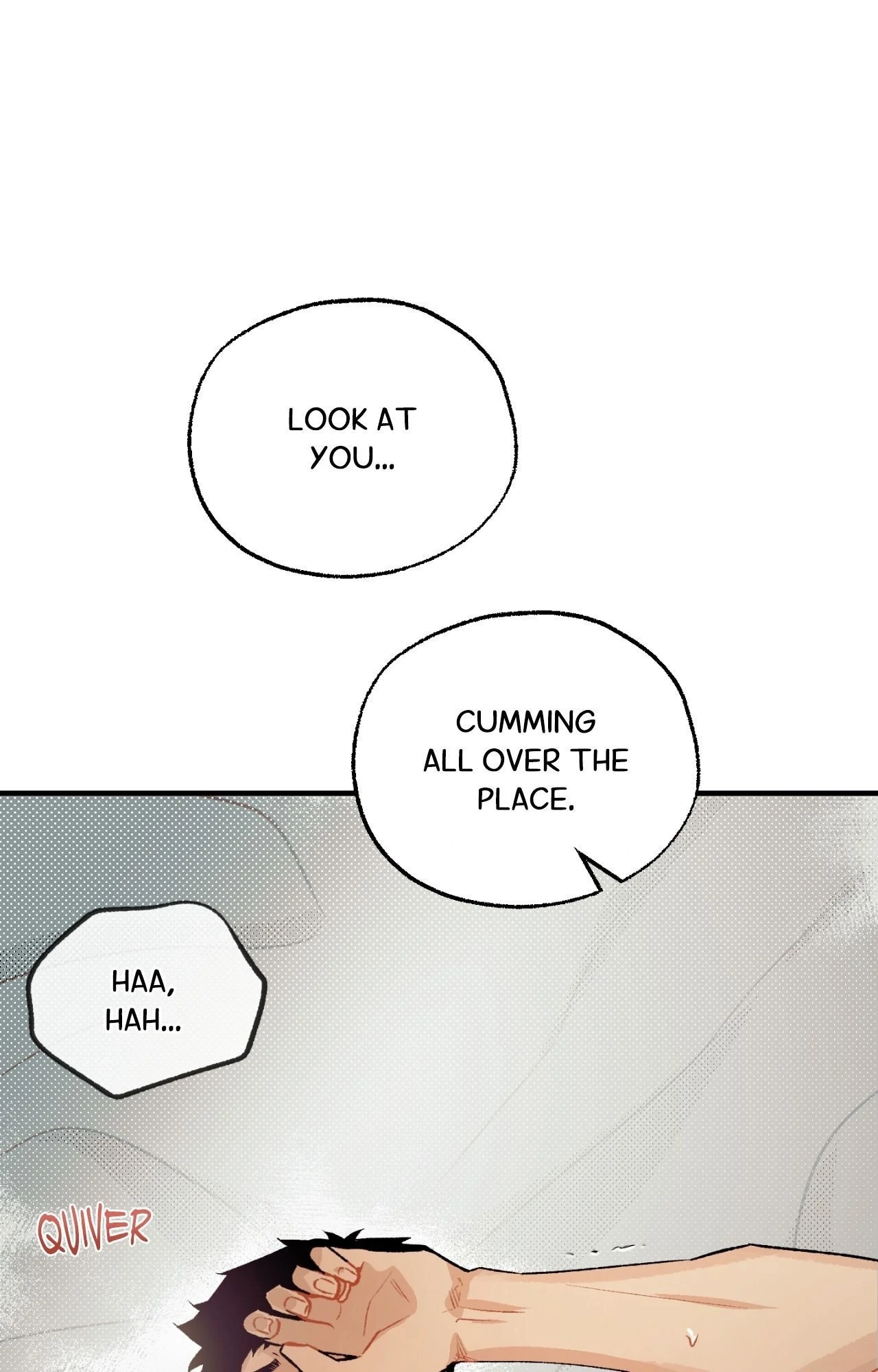 Read Love Derailed chapter 11 image 26 on Lezhin