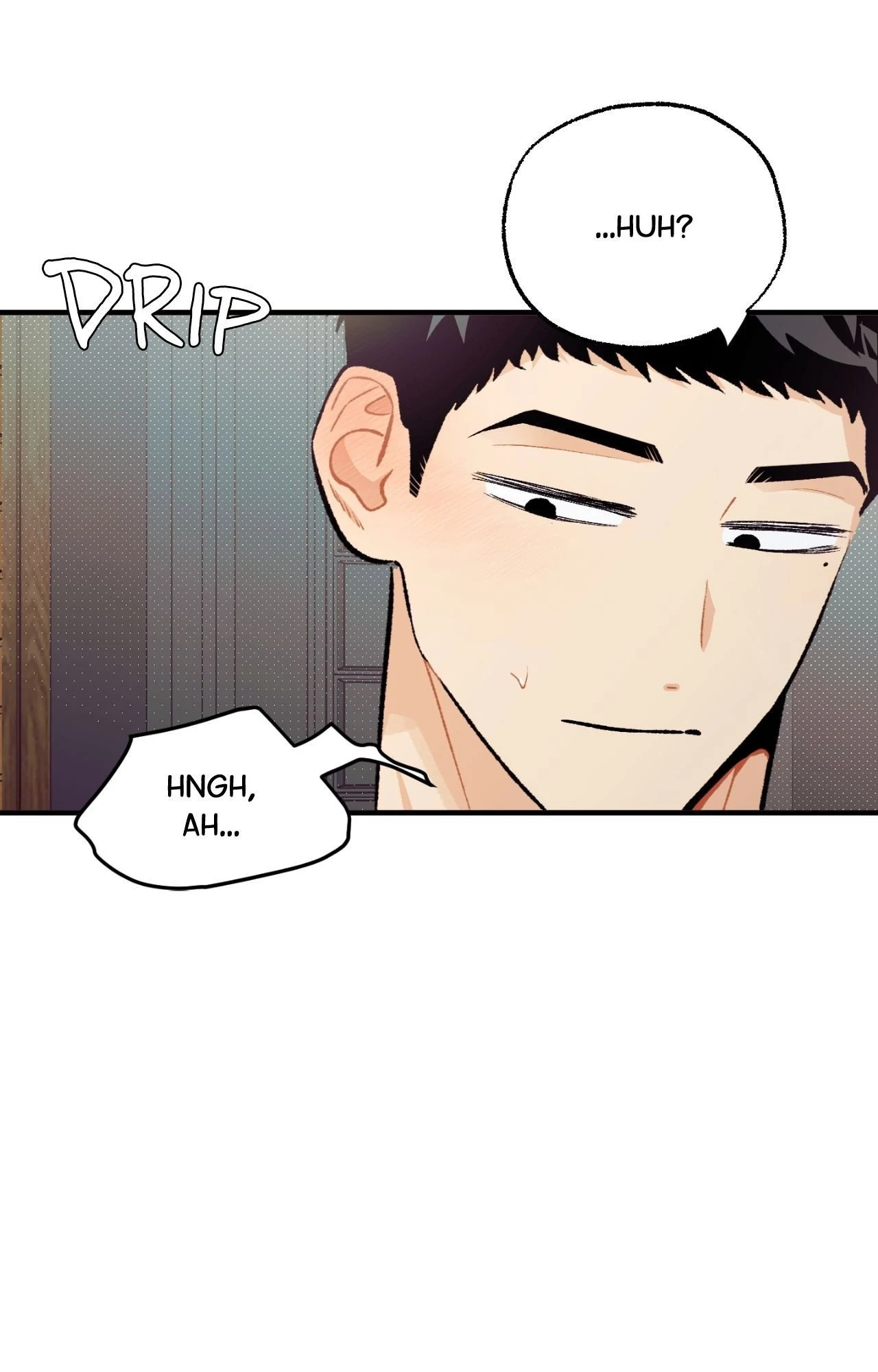 Read Love Derailed chapter 11 image 3 on Lezhin