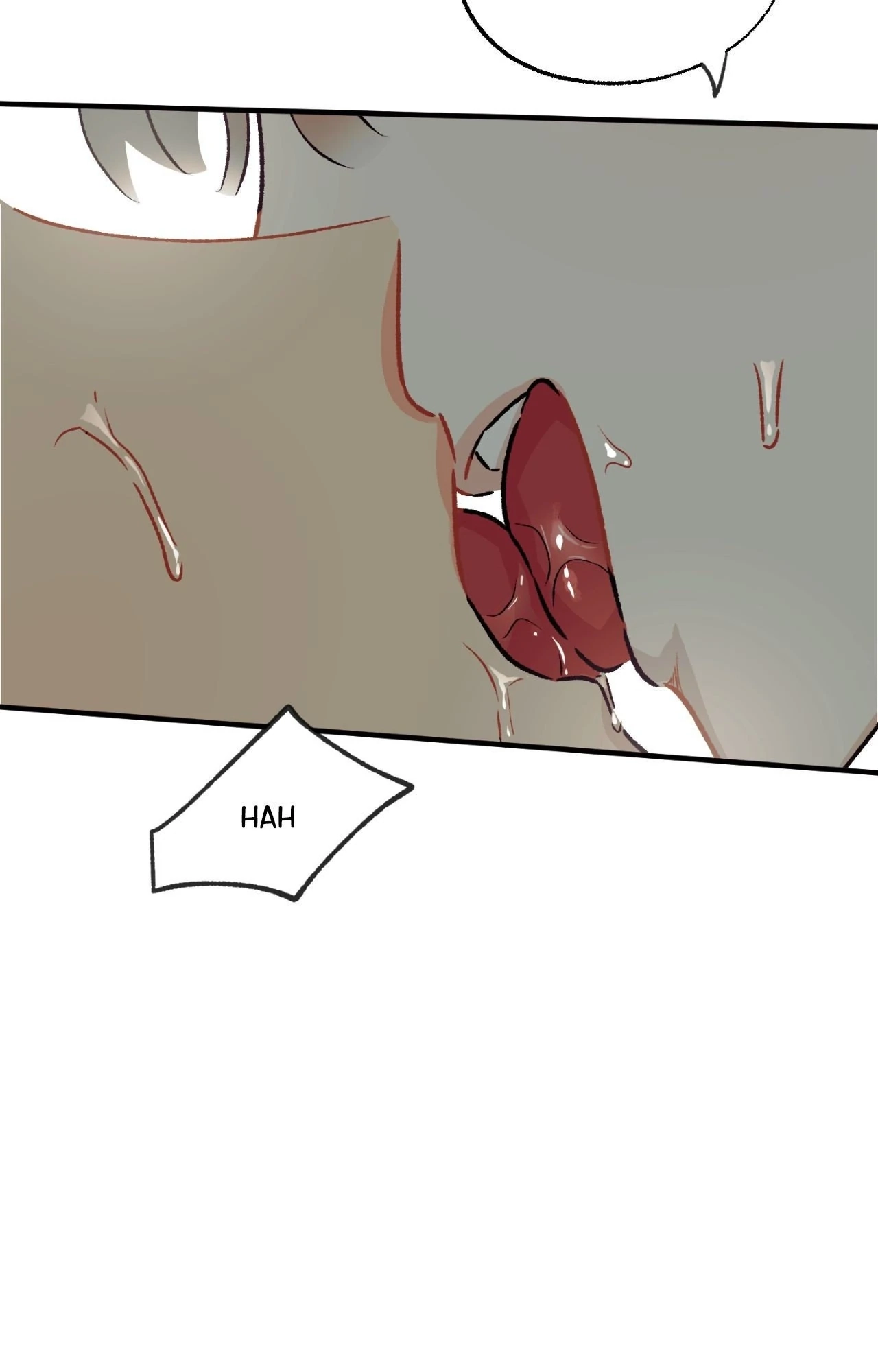 Read Love Derailed chapter 11 image 37 on Lezhin