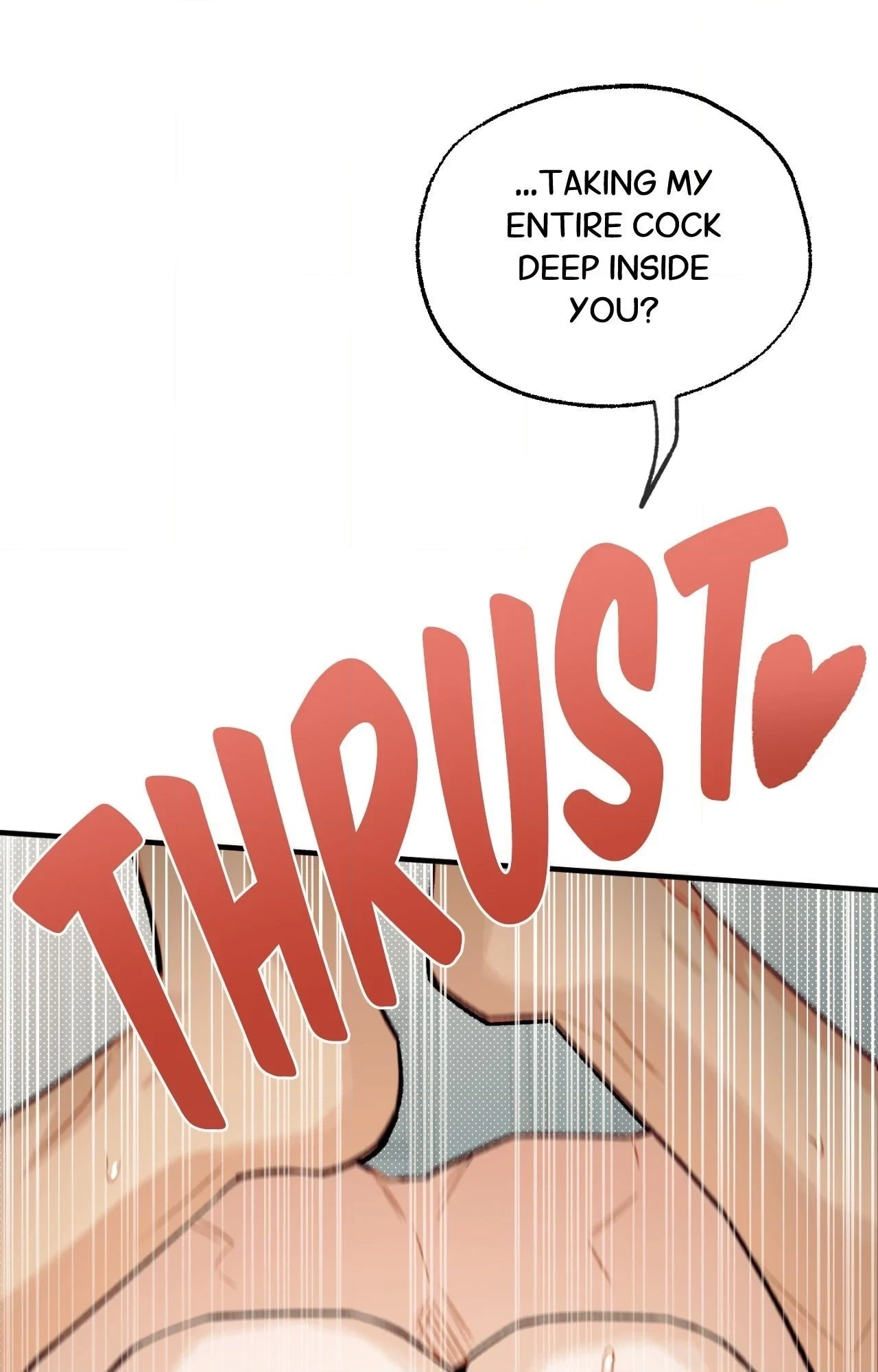 Read Love Derailed chapter 11 image 39 on Lezhin