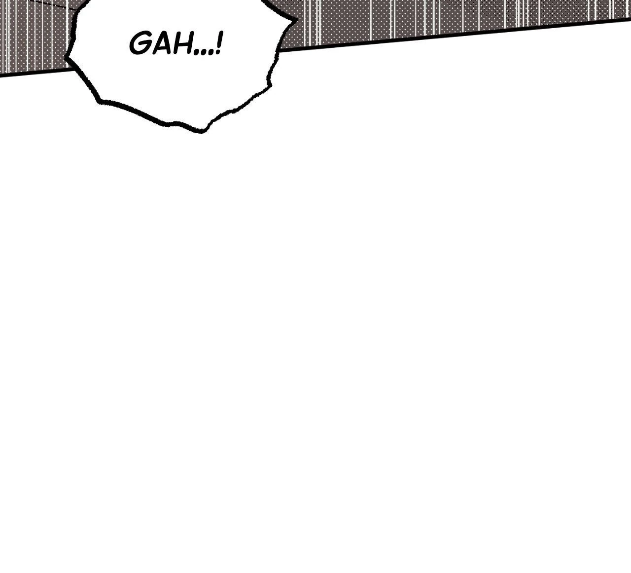 Read Love Derailed chapter 11 image 41 on Lezhin