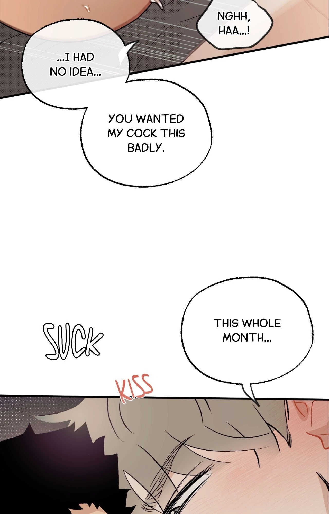 Read Love Derailed chapter 11 image 48 on Lezhin