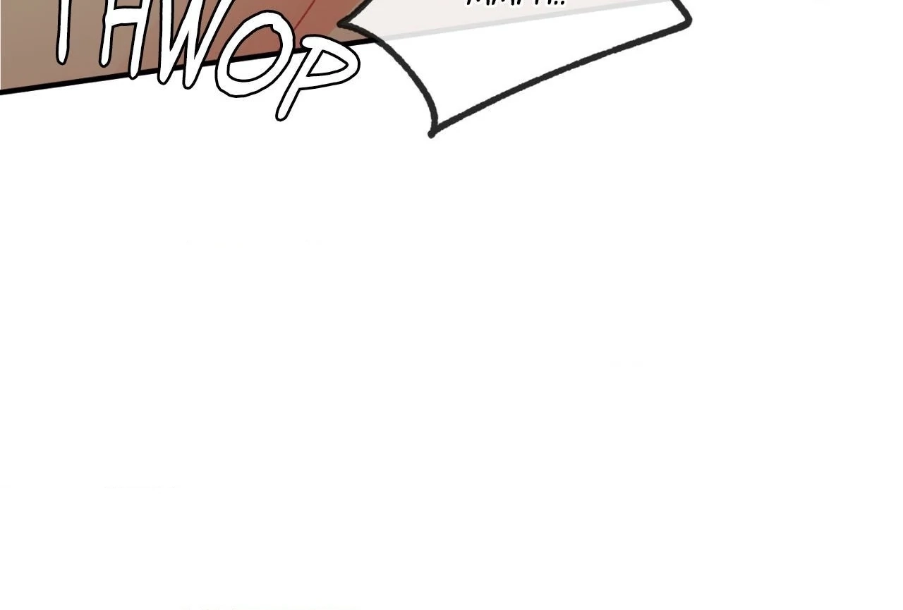 Read Love Derailed chapter 11 image 51 on Lezhin