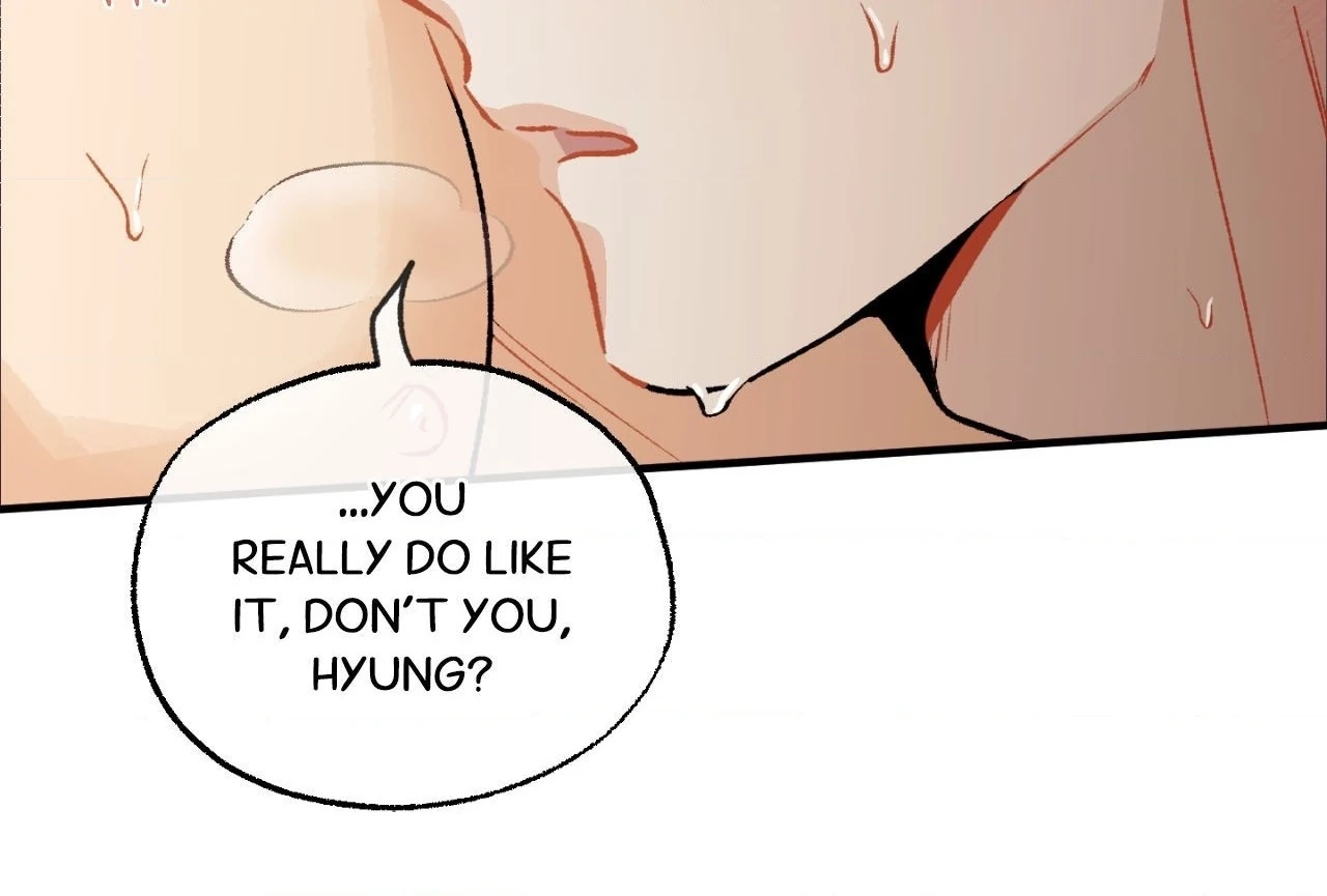 Read Love Derailed chapter 11 image 61 on Lezhin