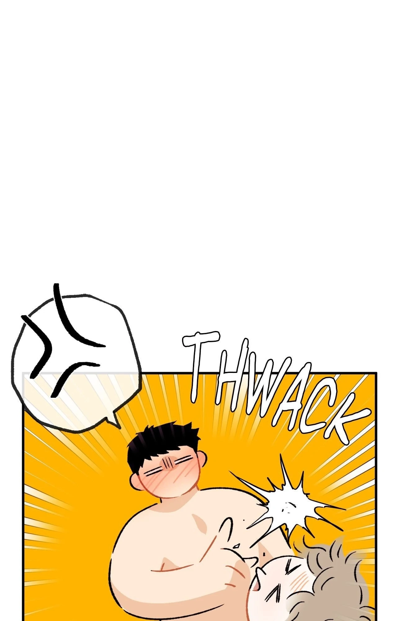 Read Love Derailed chapter 11 image 62 on Lezhin