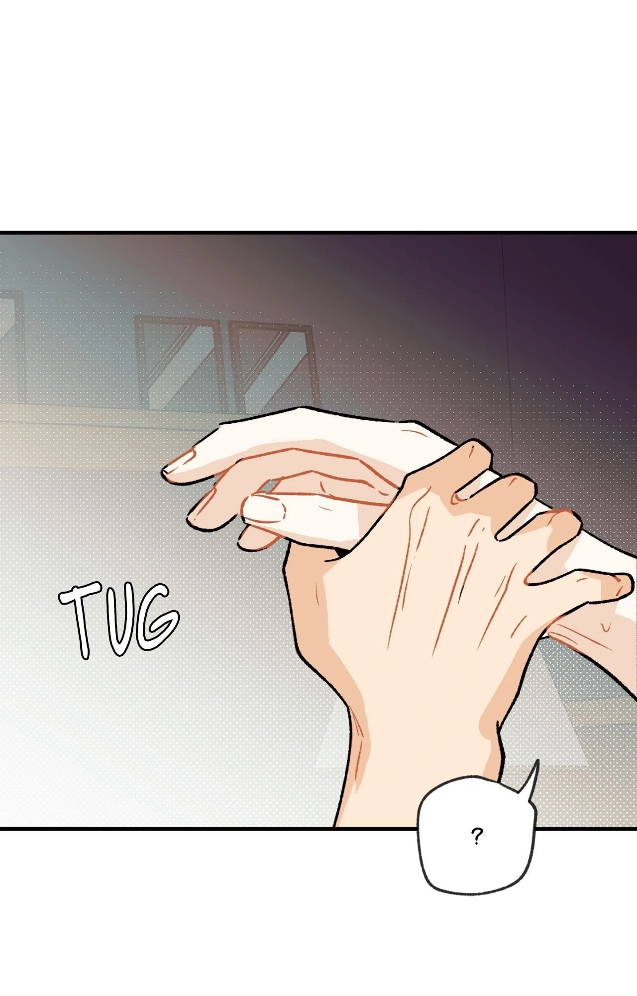 Read Love Derailed chapter 11 image 65 on Lezhin