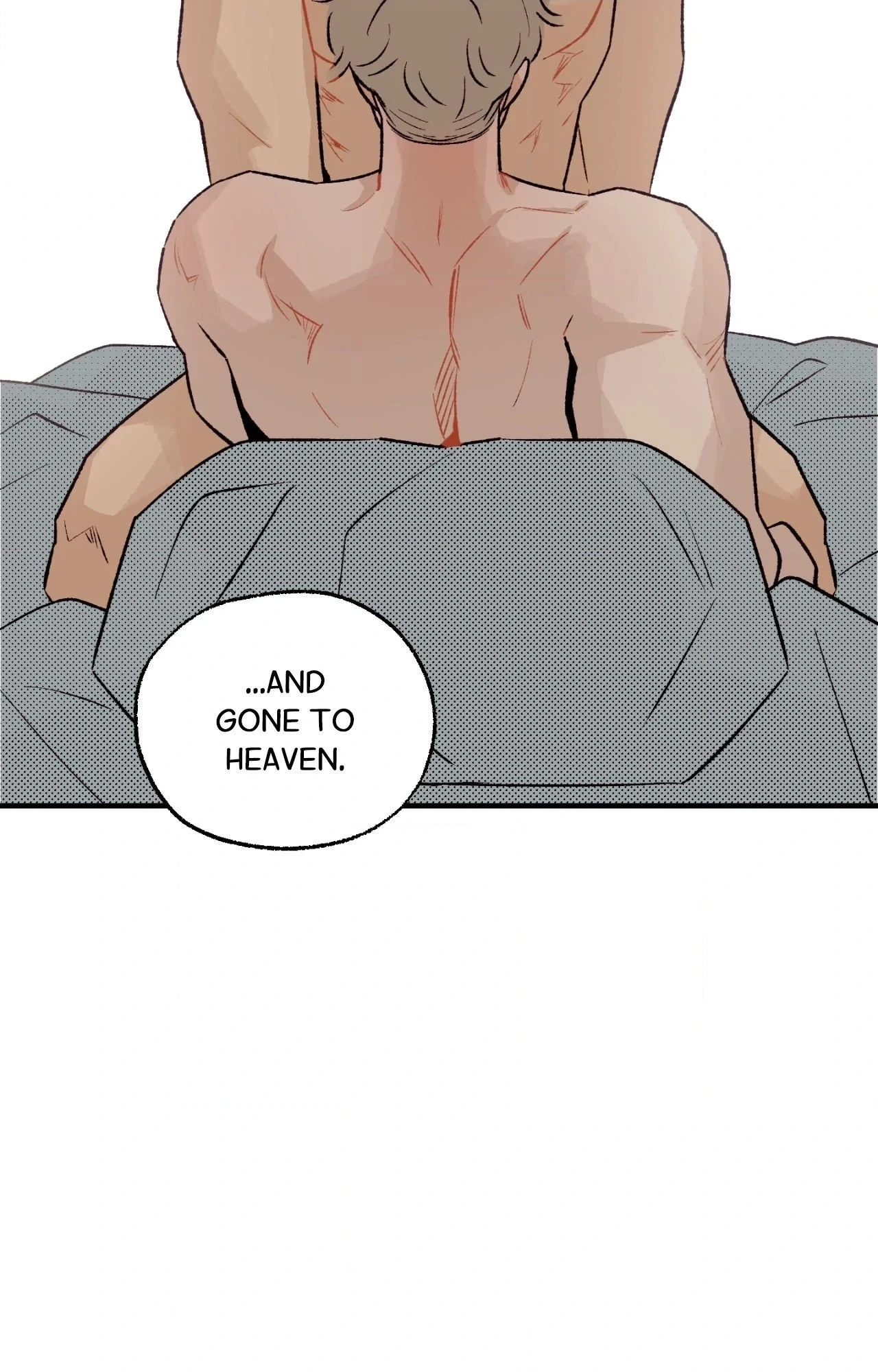 Read Love Derailed chapter 11 image 69 on Lezhin