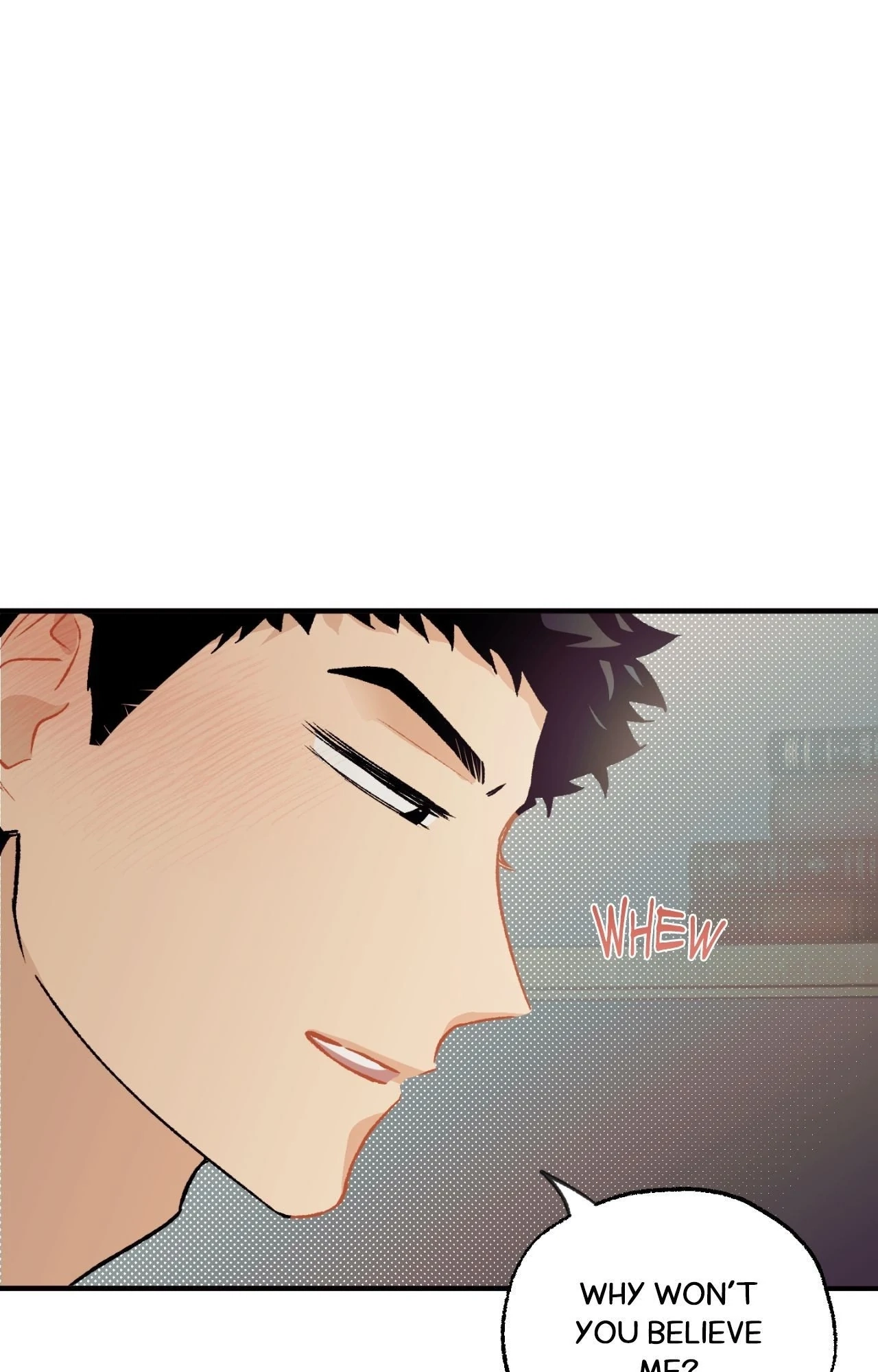 Read Love Derailed chapter 11 image 70 on Lezhin