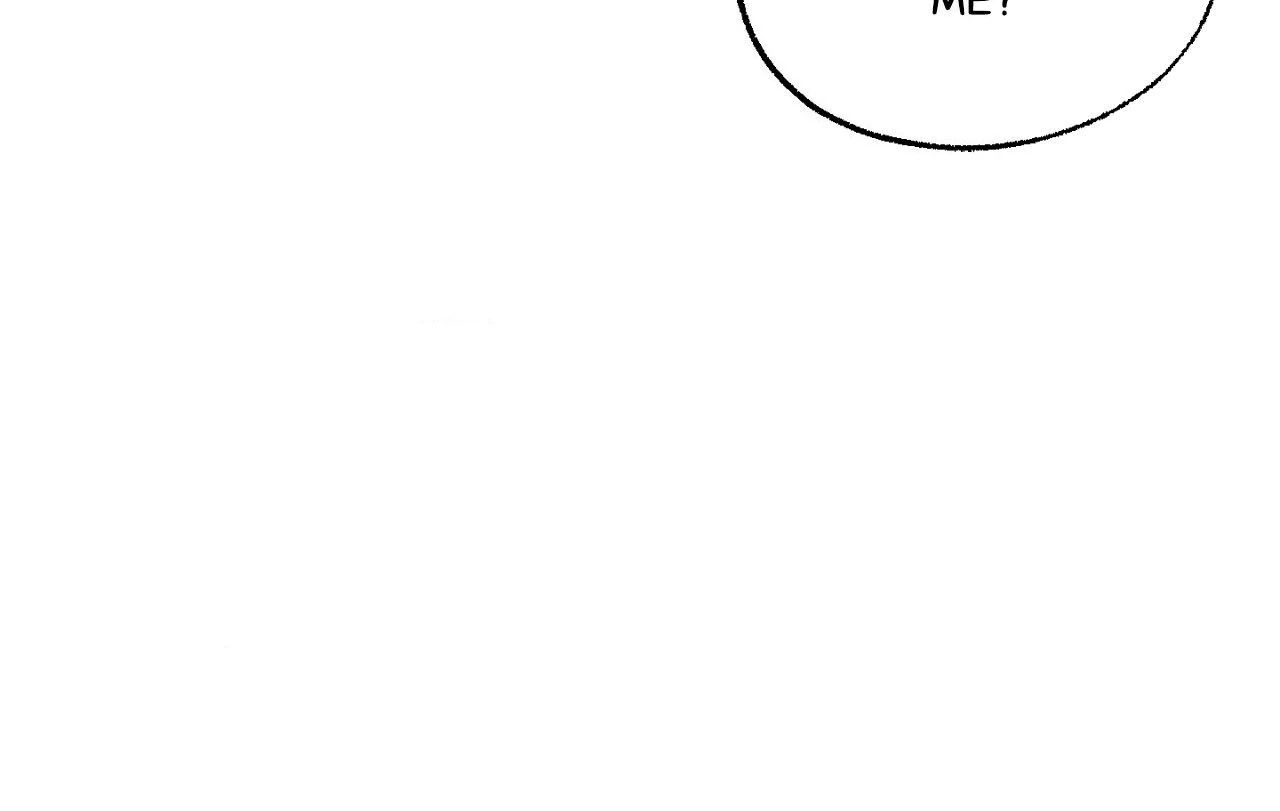 Read Love Derailed chapter 11 image 71 on Lezhin