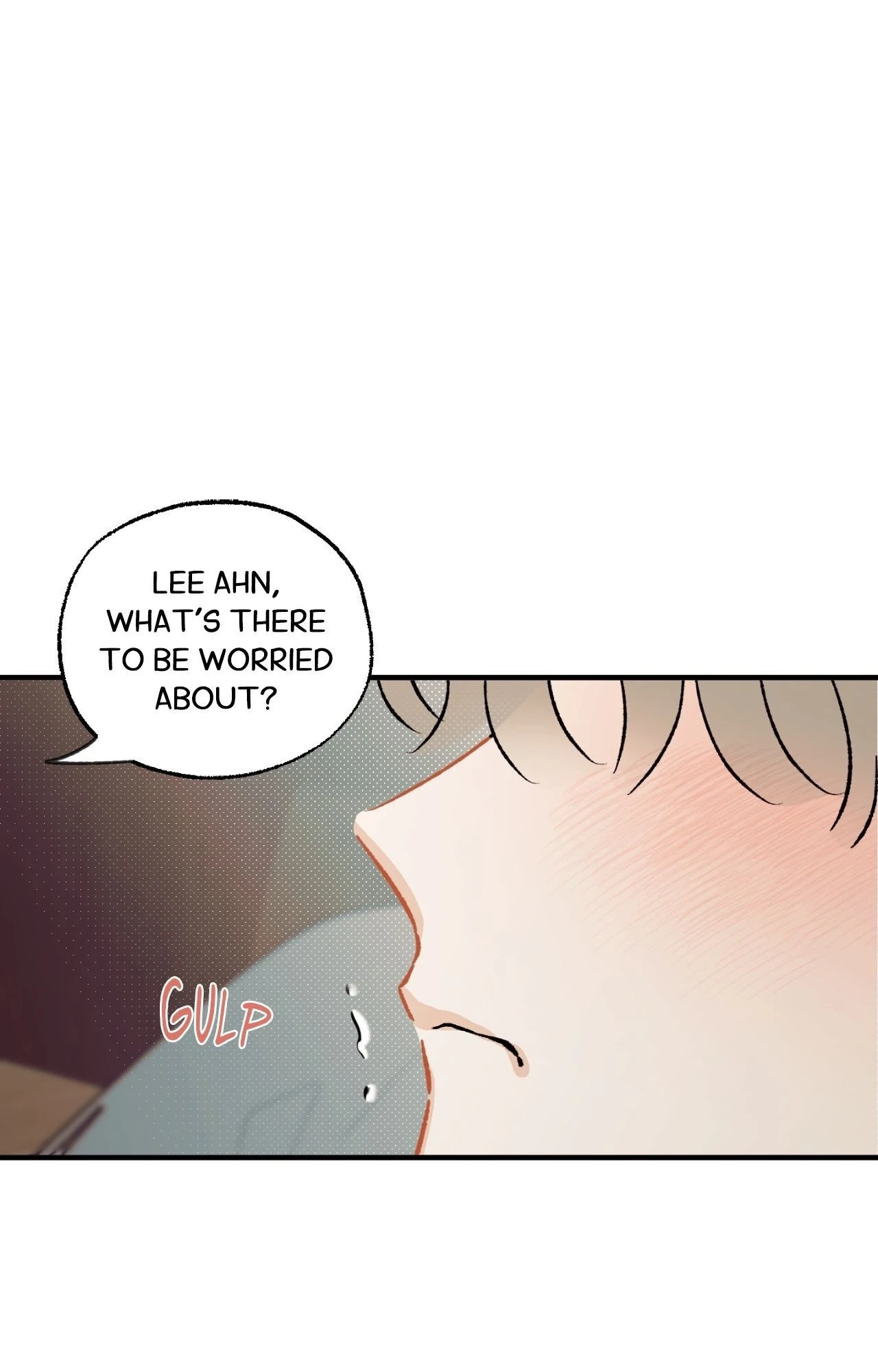 Read Love Derailed chapter 11 image 72 on Lezhin