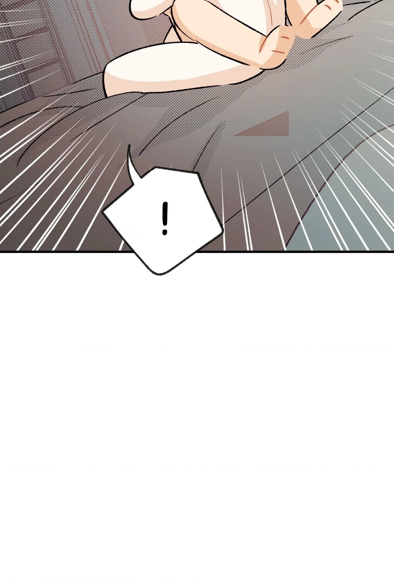 Read Love Derailed chapter 11 image 74 on Lezhin