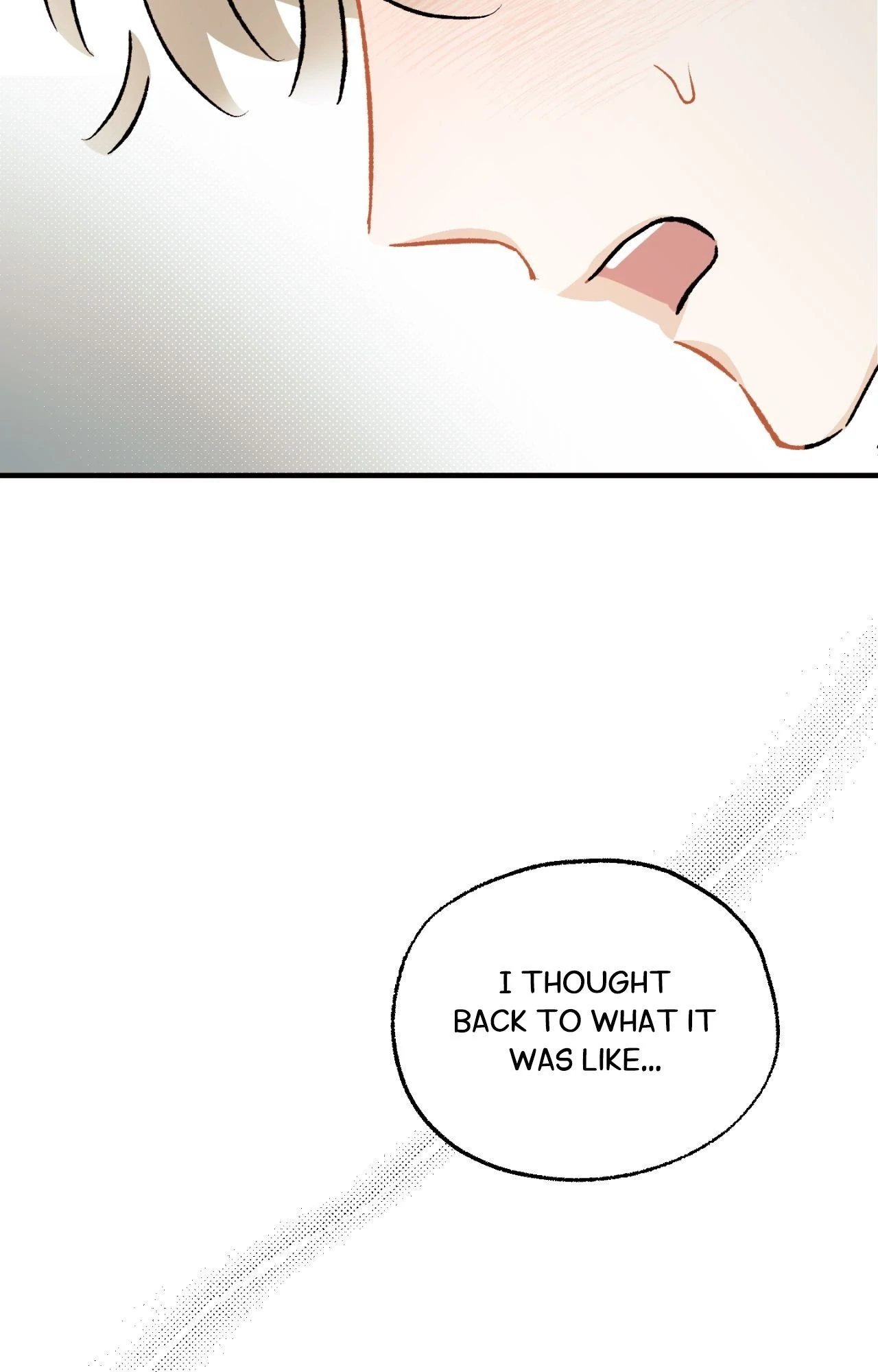 Read Love Derailed chapter 11 image 77 on Lezhin