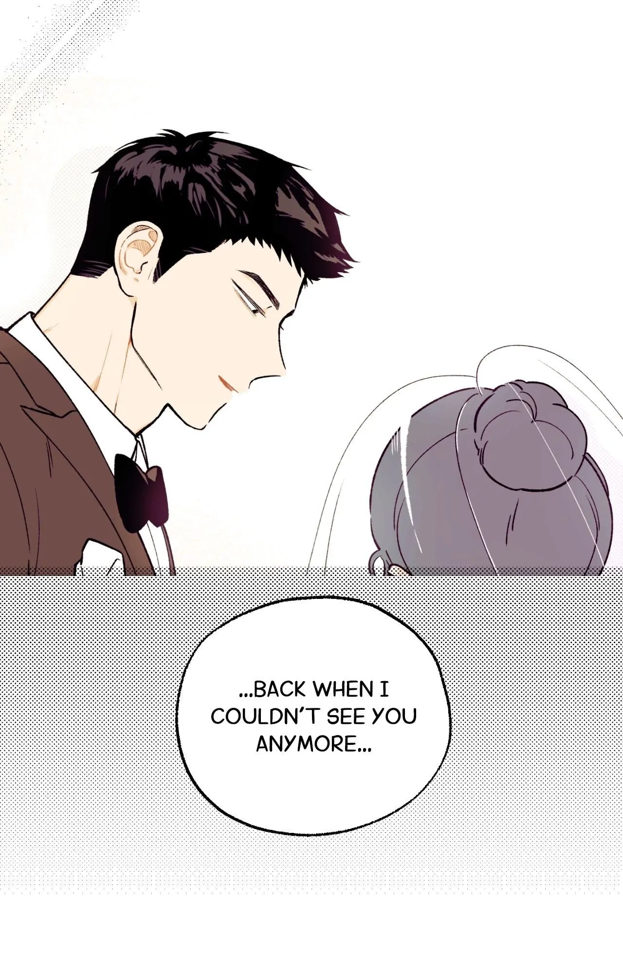 Read Love Derailed chapter 11 image 78 on Lezhin