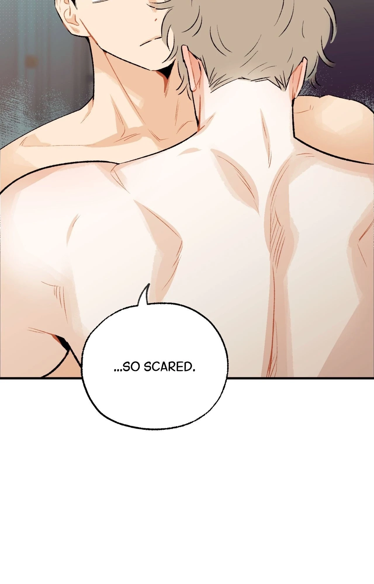 Read Love Derailed chapter 11 image 81 on Lezhin