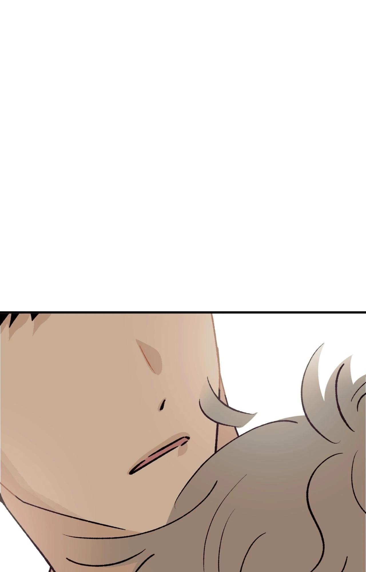 Read Love Derailed chapter 11 image 82 on Lezhin